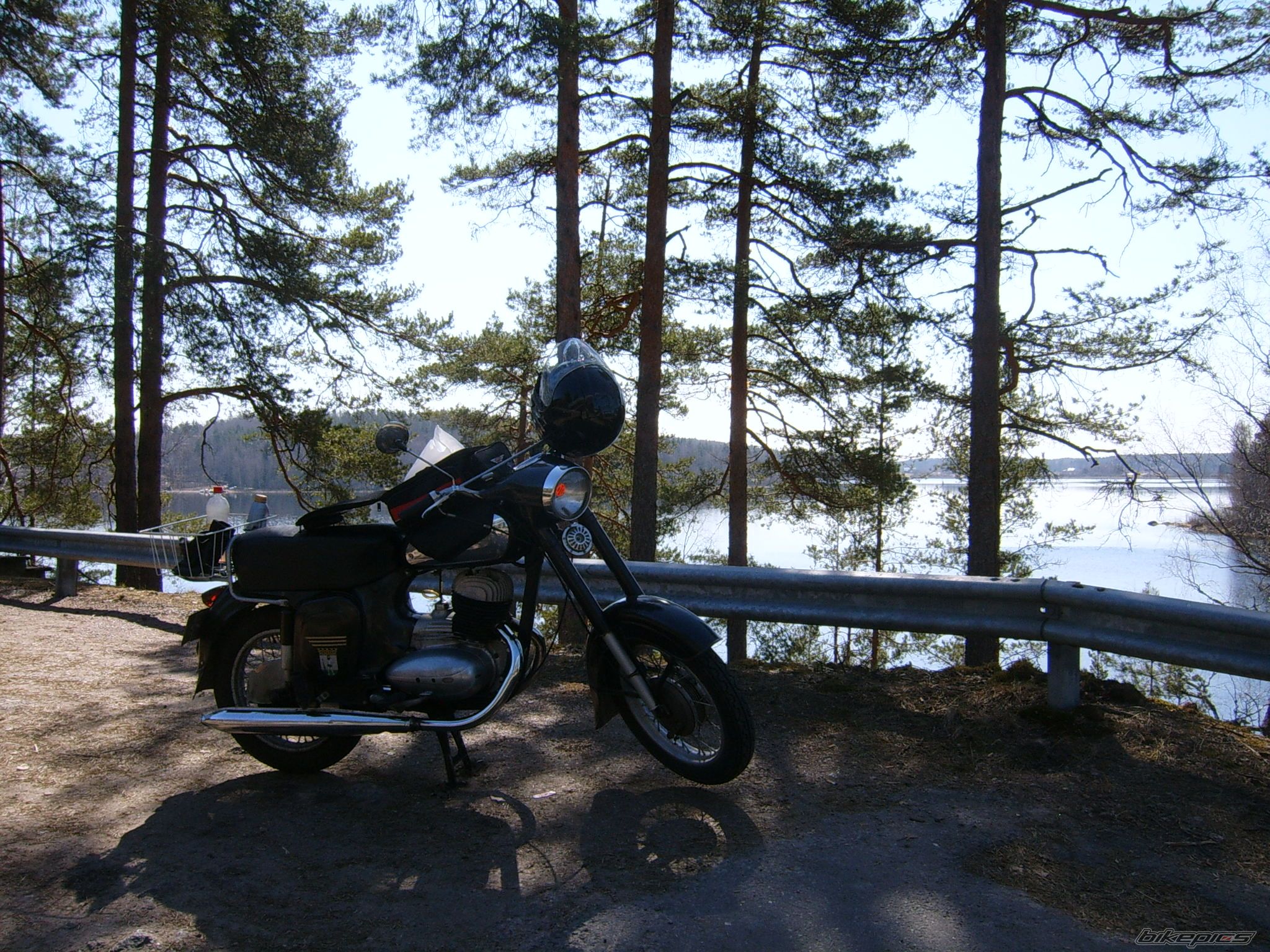 Photo 1269807