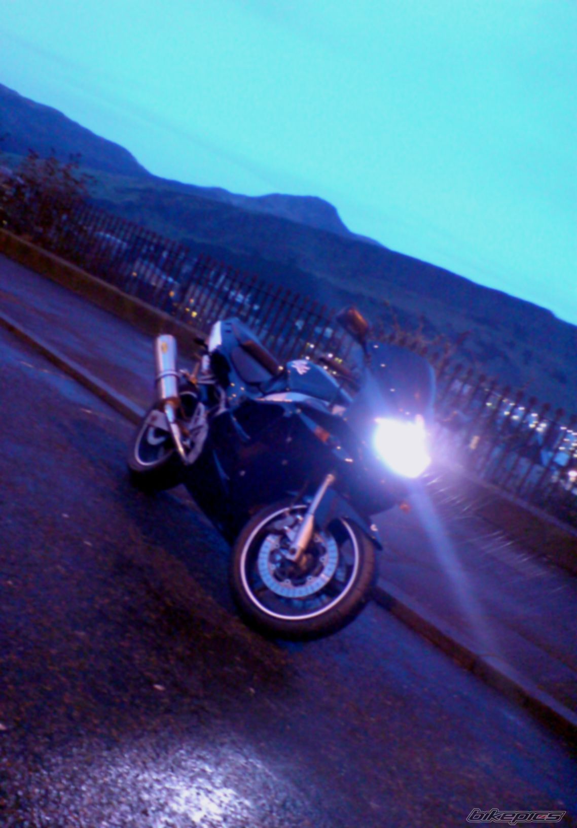 Photo 1269811
