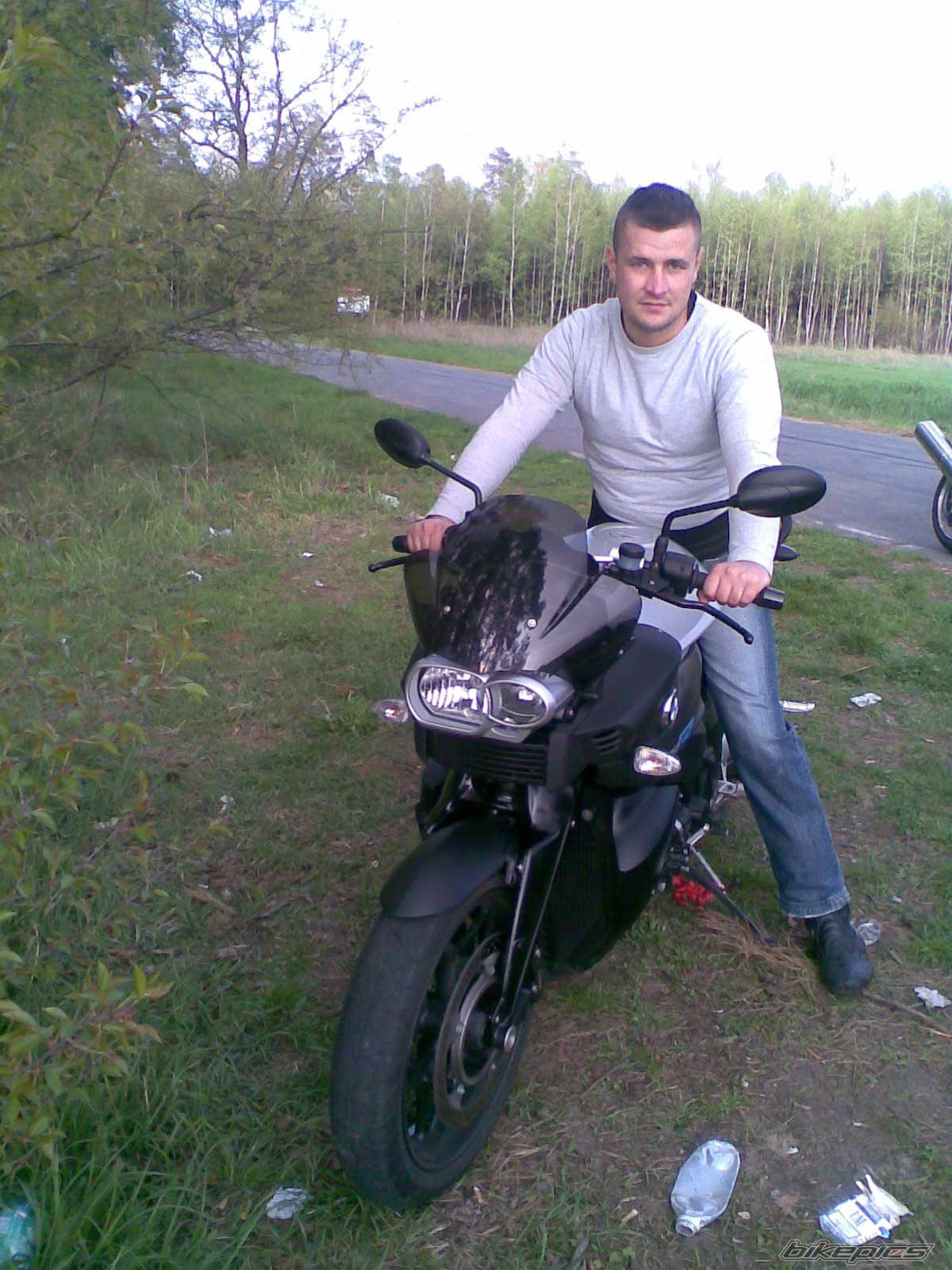 Bike Photo 1269812