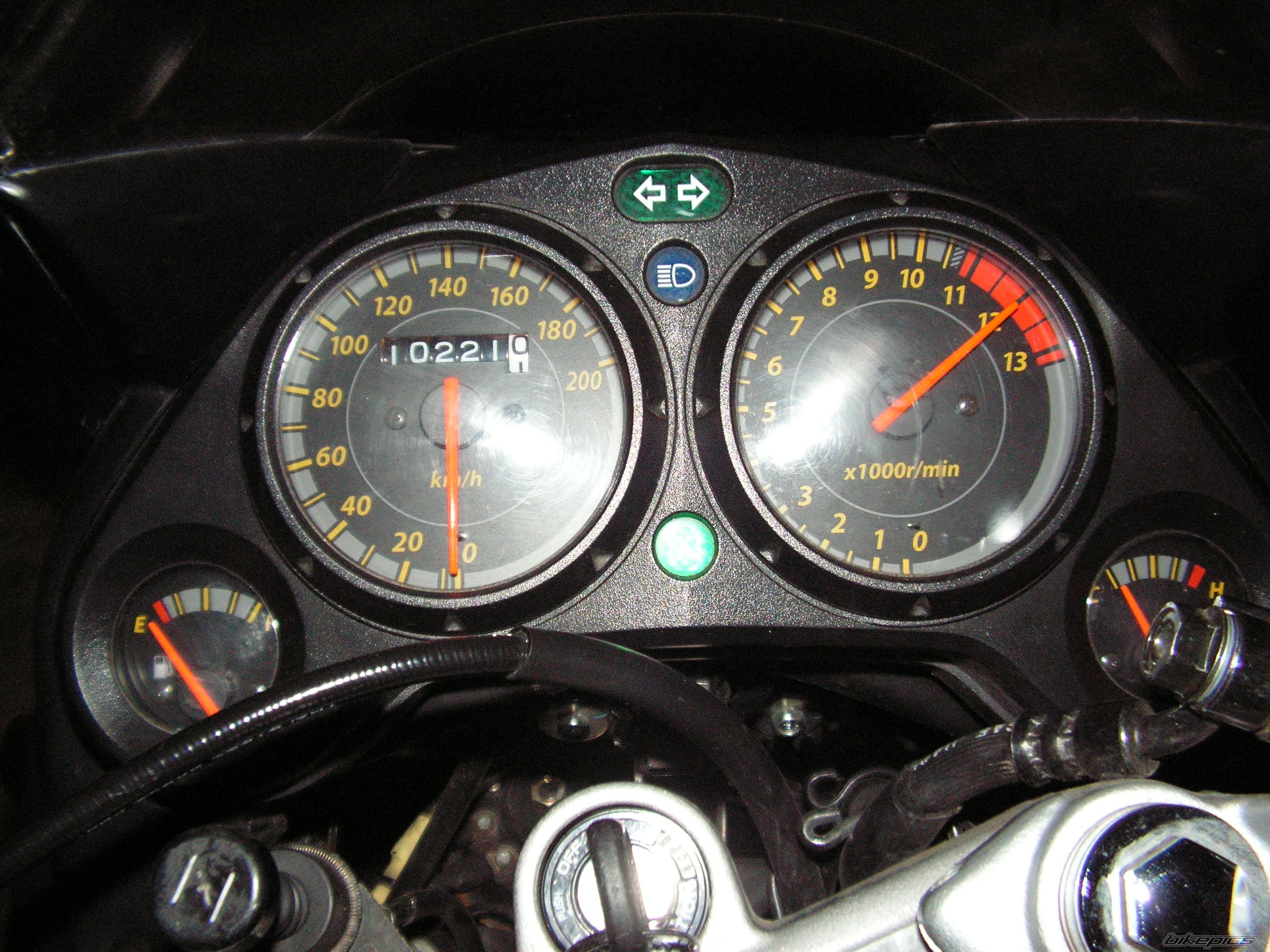 Bike Photo 1269820
