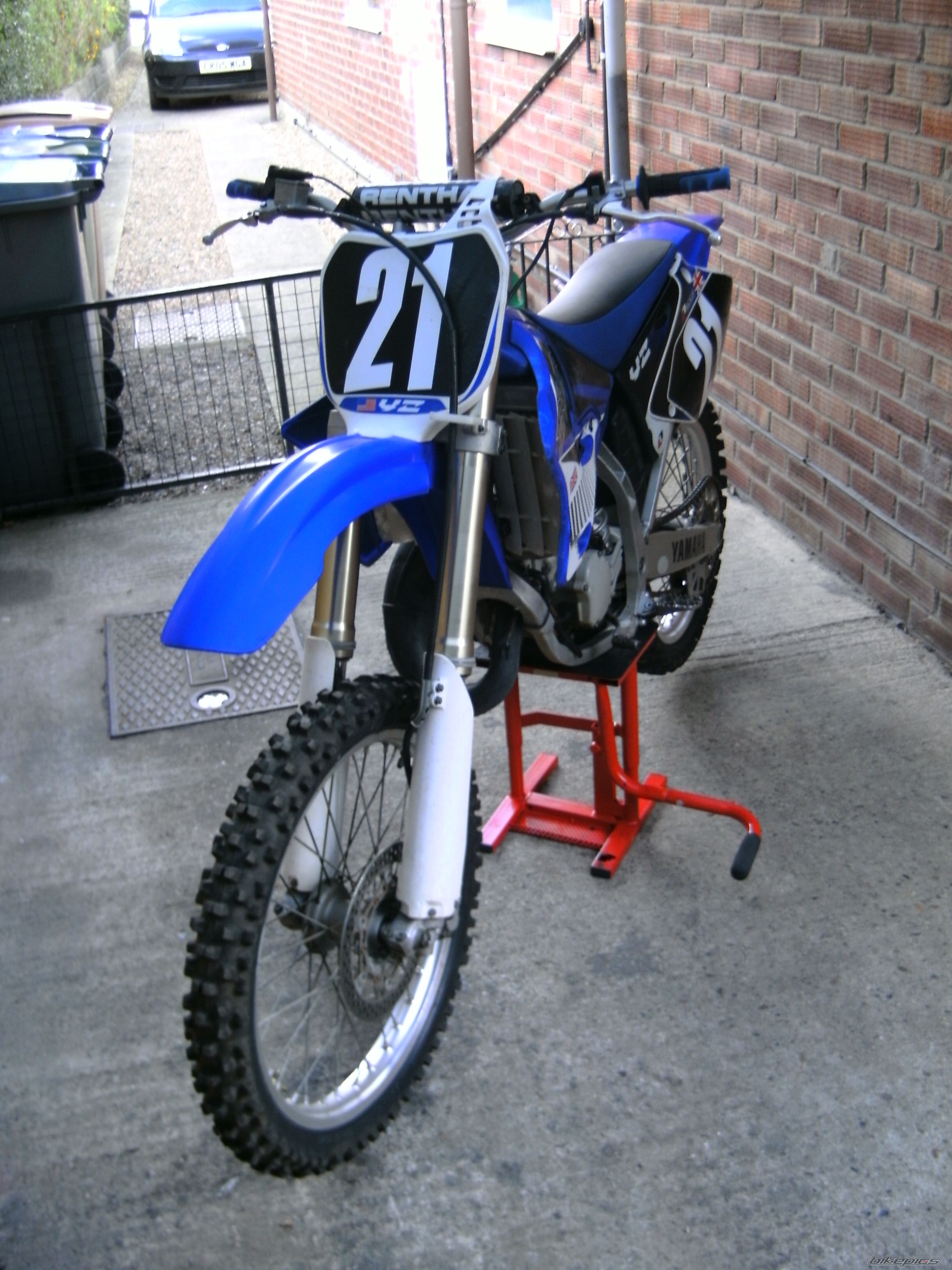 Bike Photo 1269821