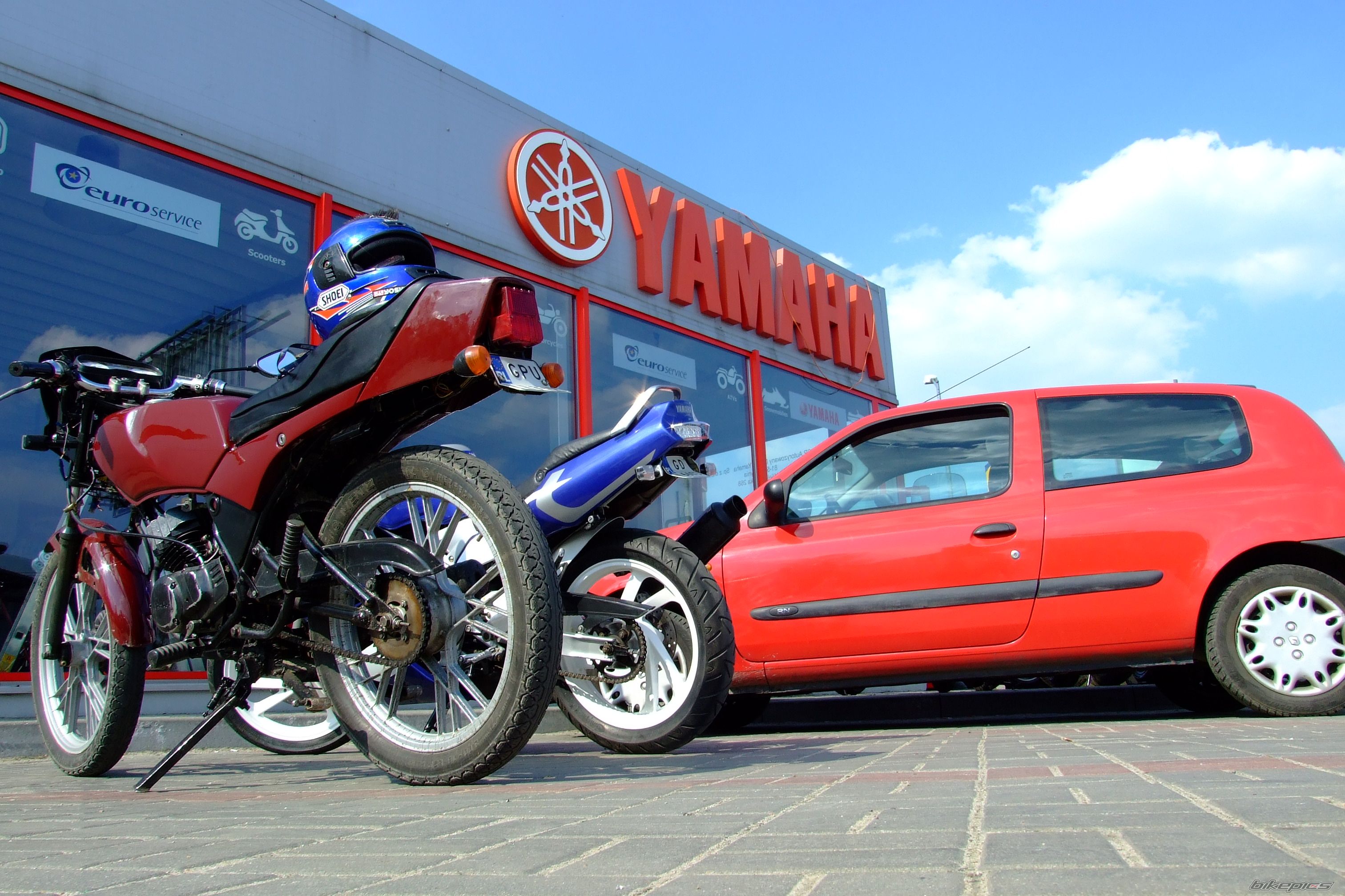 Bike Photo 1269831