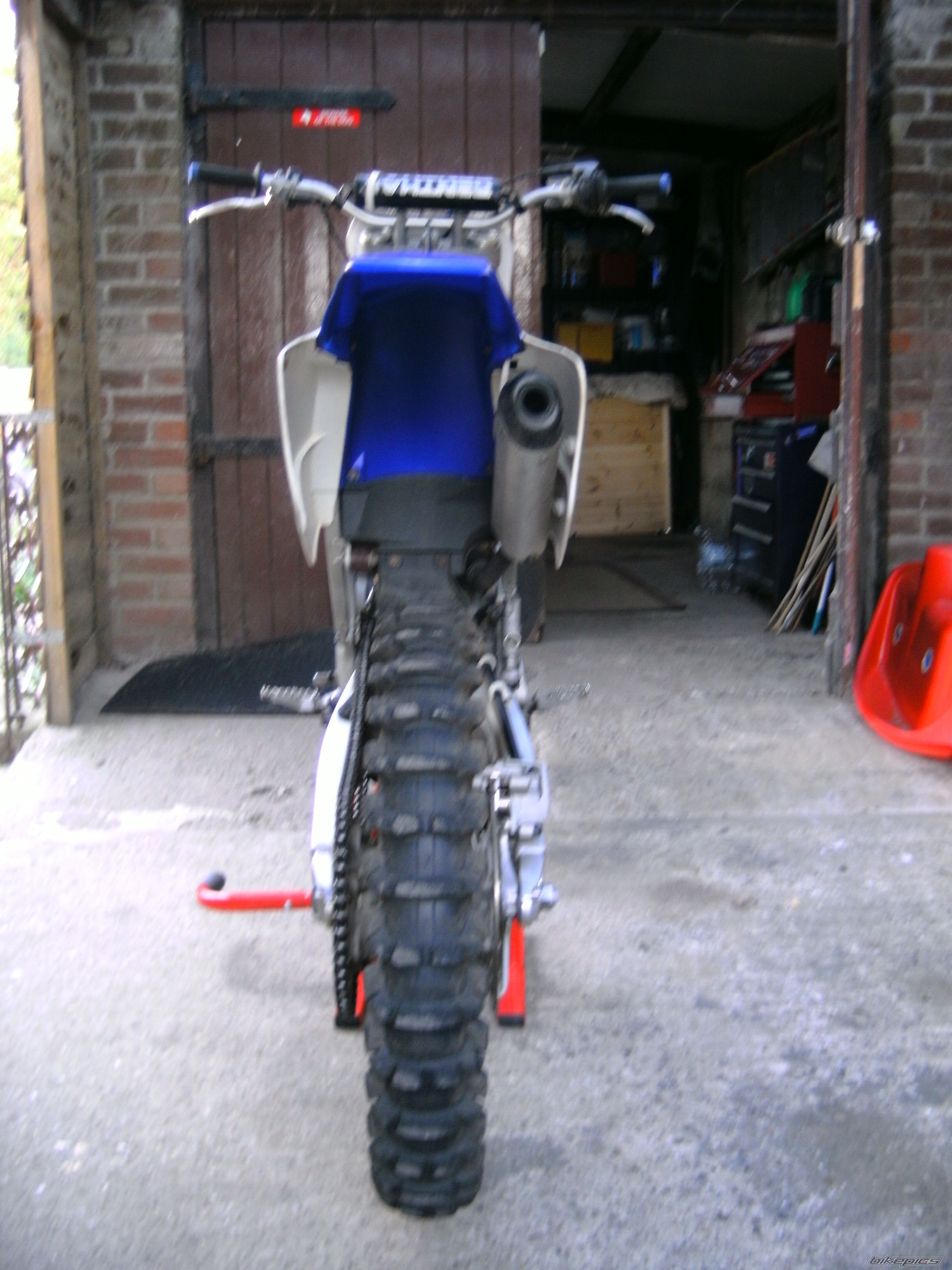 Bike Photo 1269832