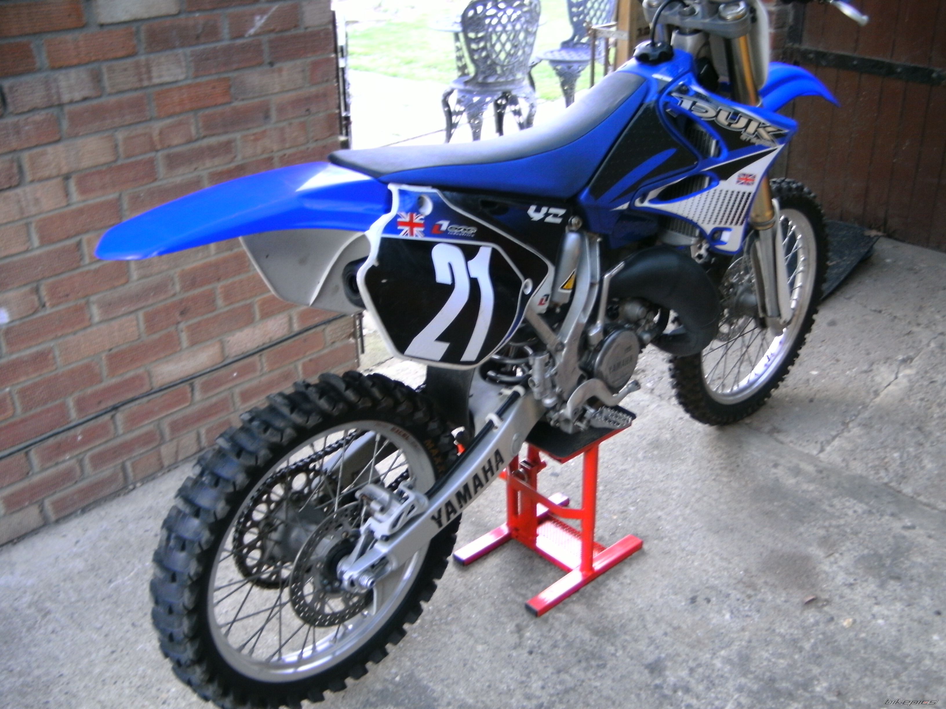 Photo 1269833