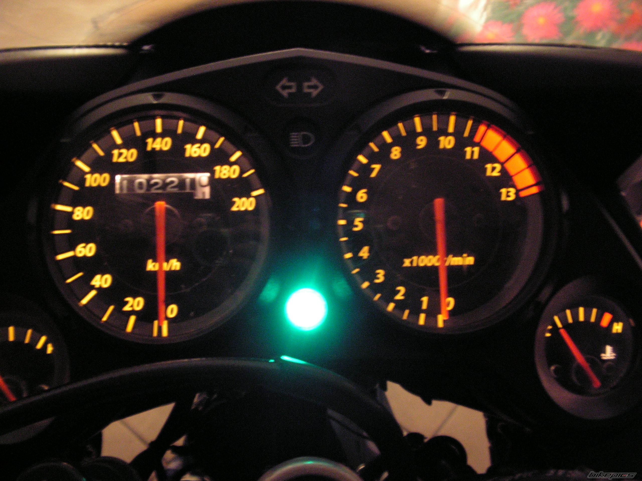 Bike Photo 1269835