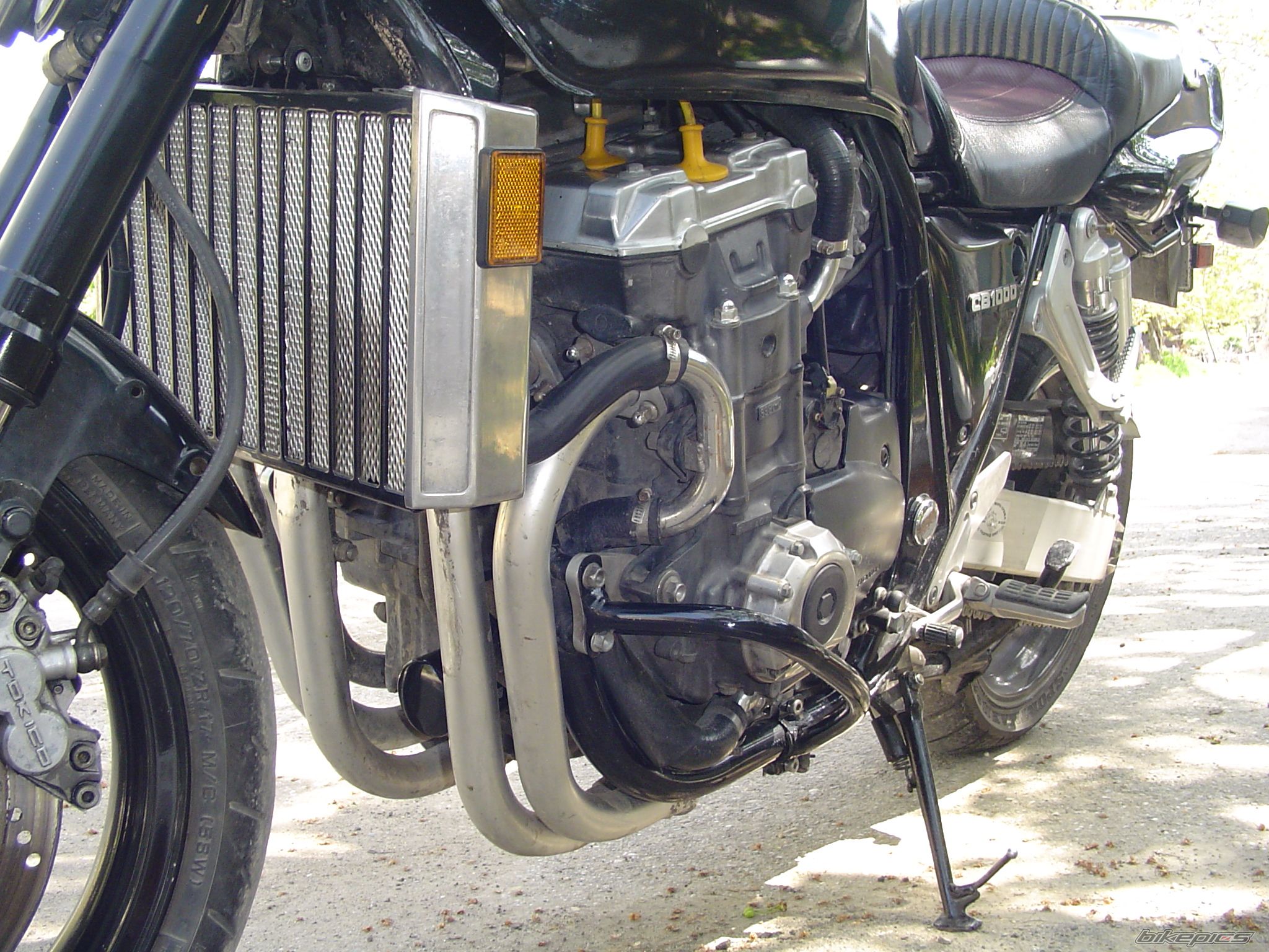Bike Photo 1269838