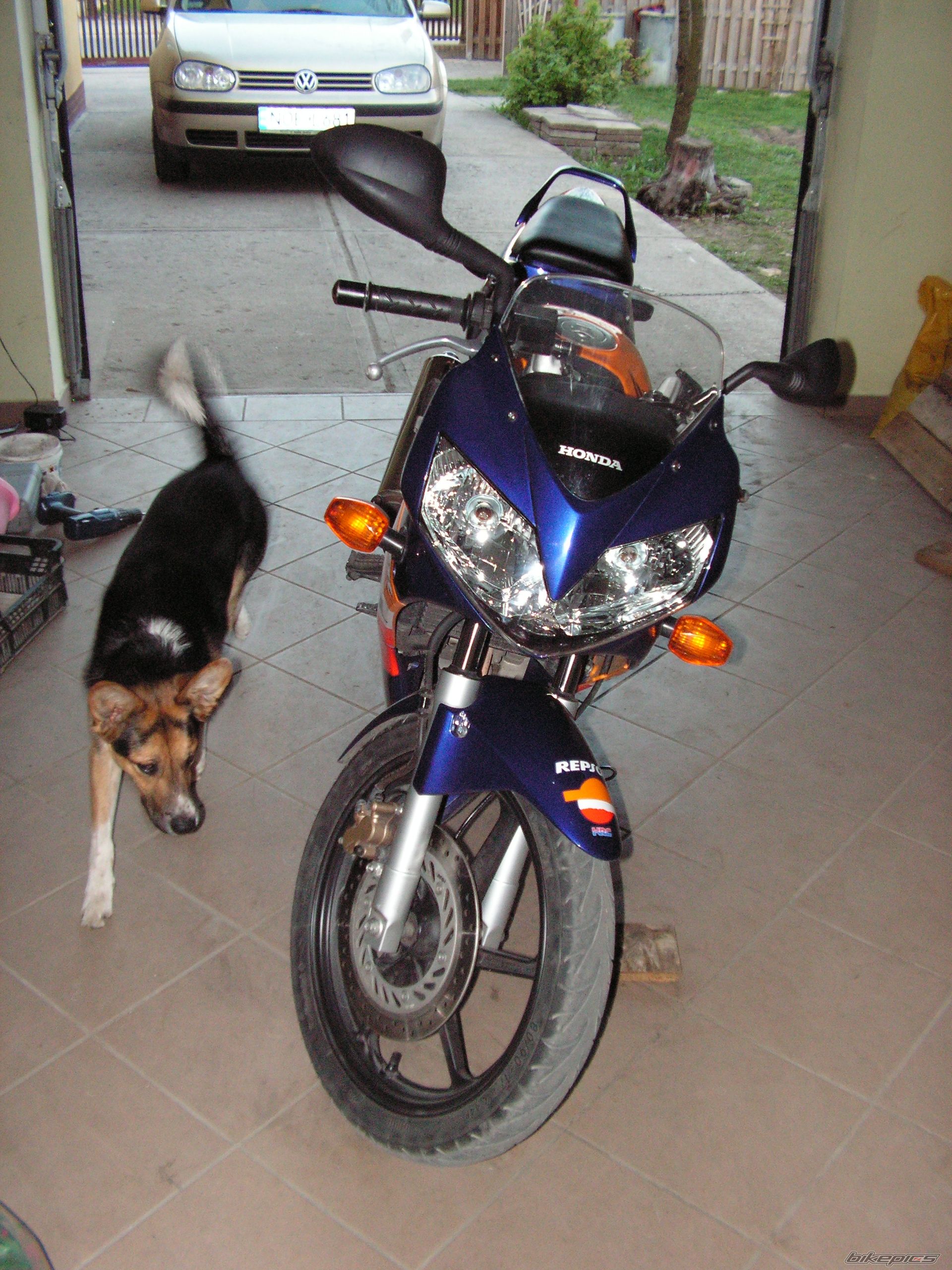 Bike Photo 1269840
