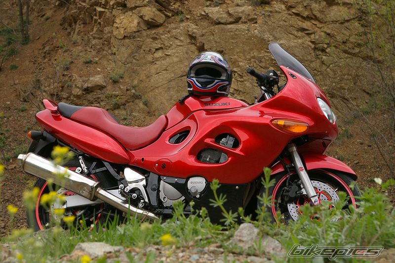 Bike Photo 1269844