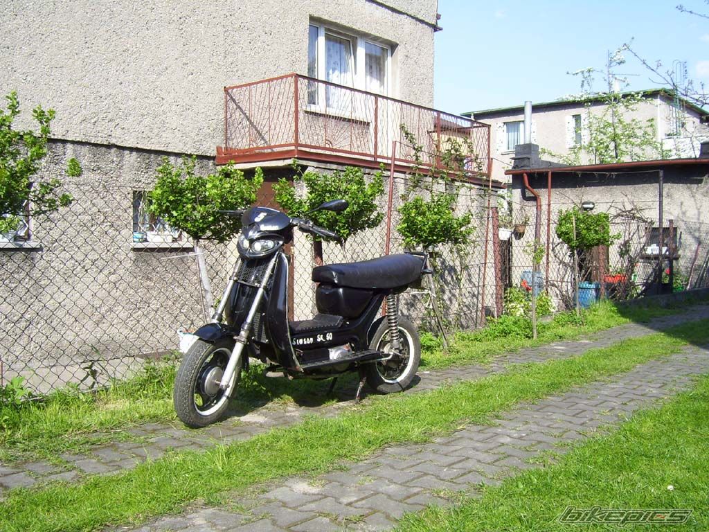 Bike Photo 1269848