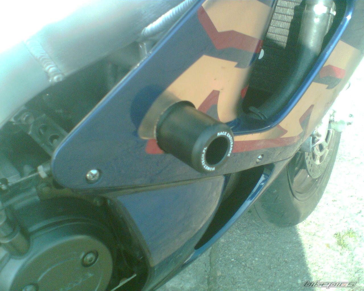 Bike Photo 1269849