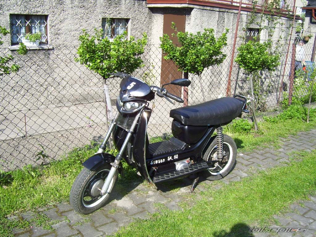Photo 1269850