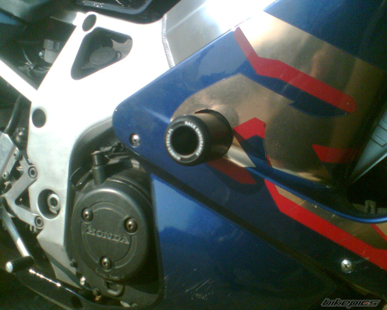 Bike Photo 1269851
