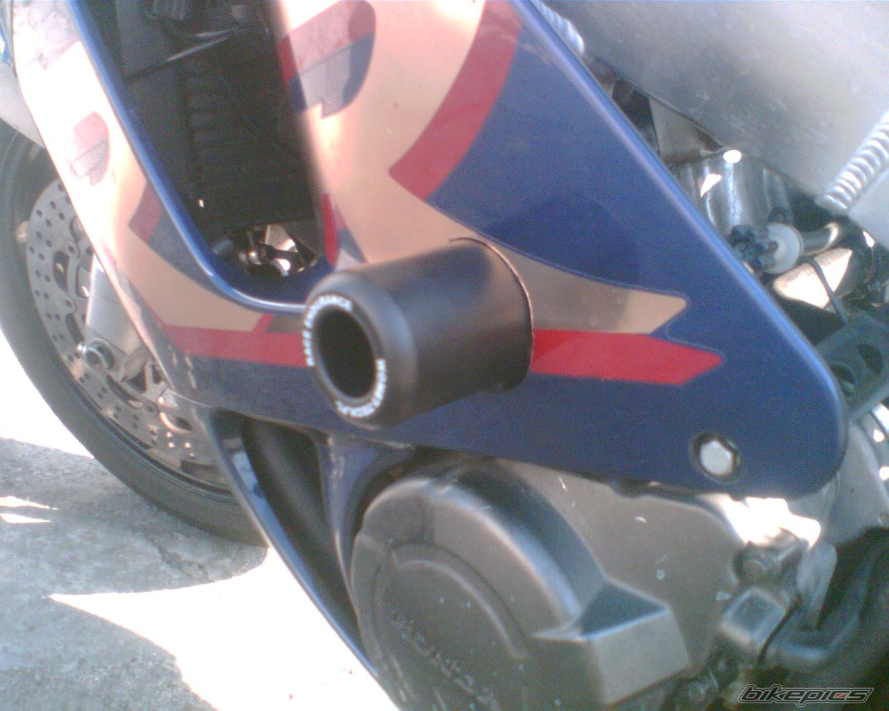Bike Photo 1269853