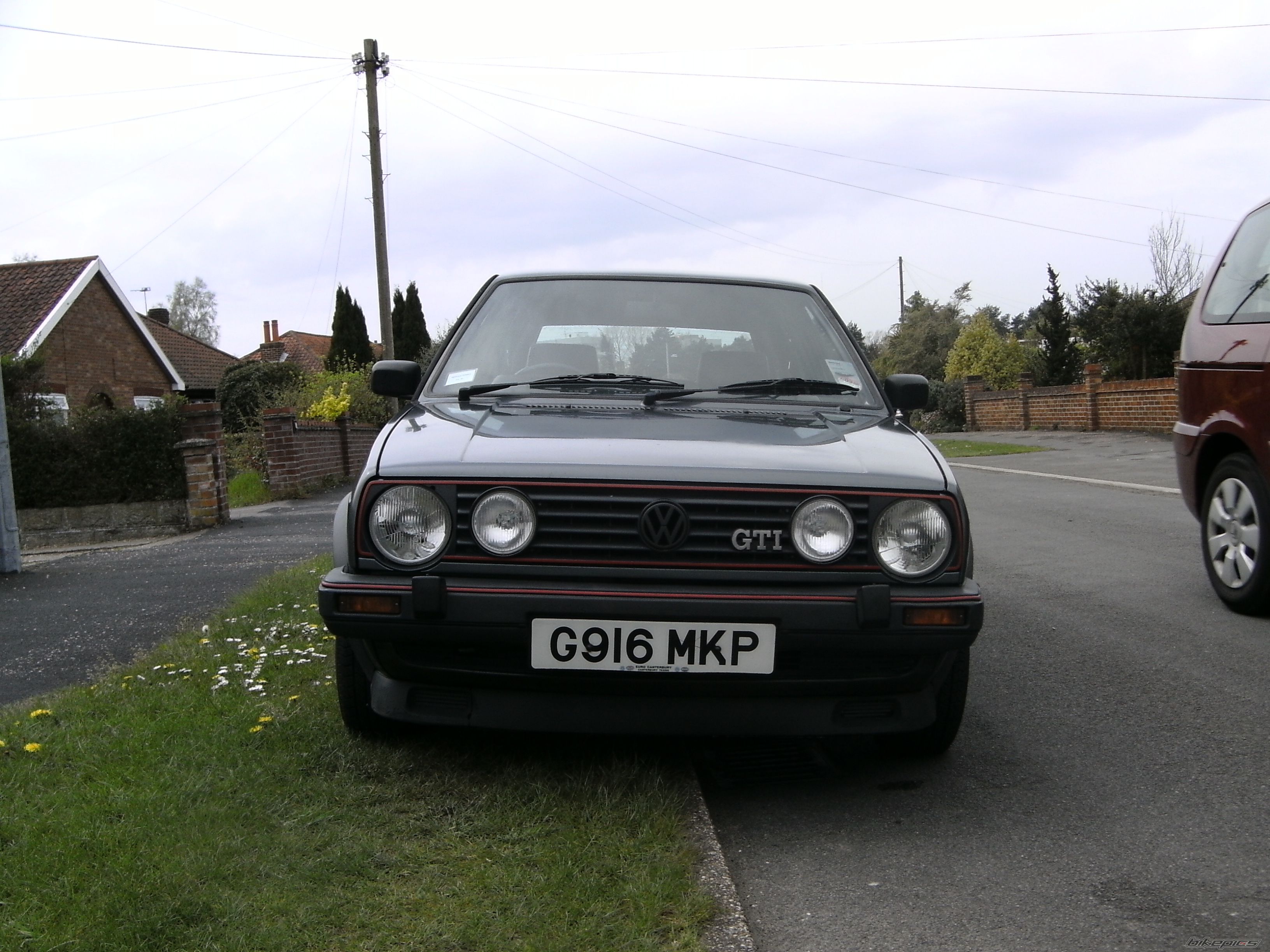 Photo 1269856
