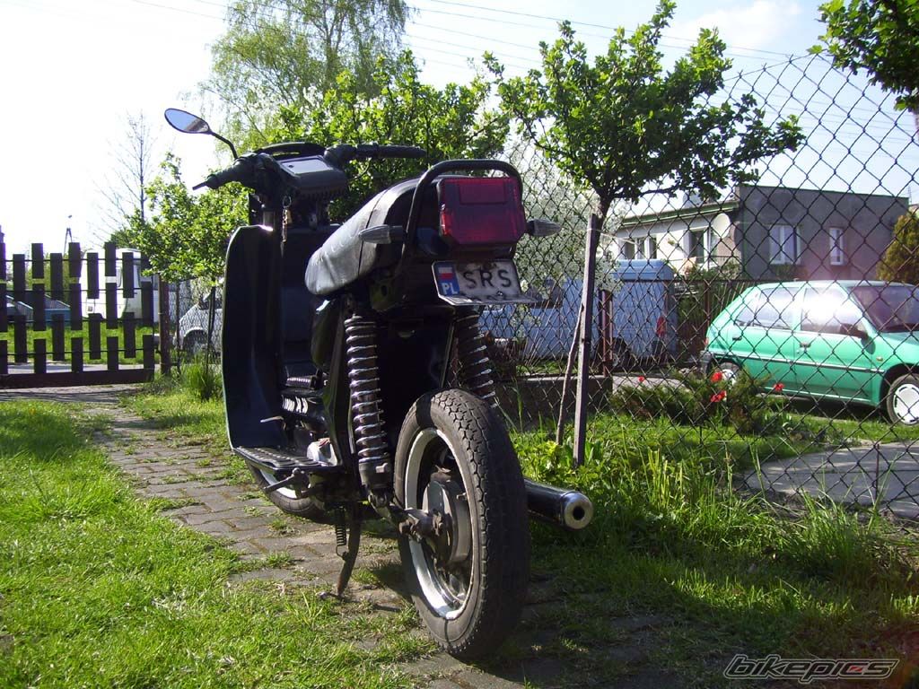 Photo 1269857
