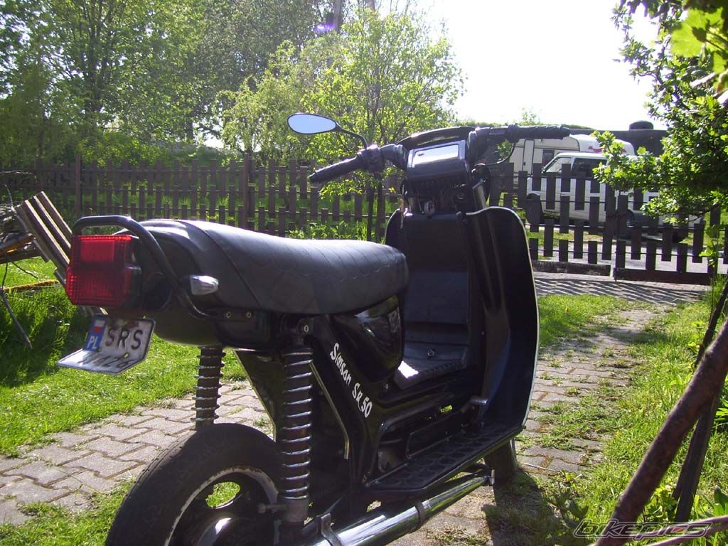 Photo 1269858