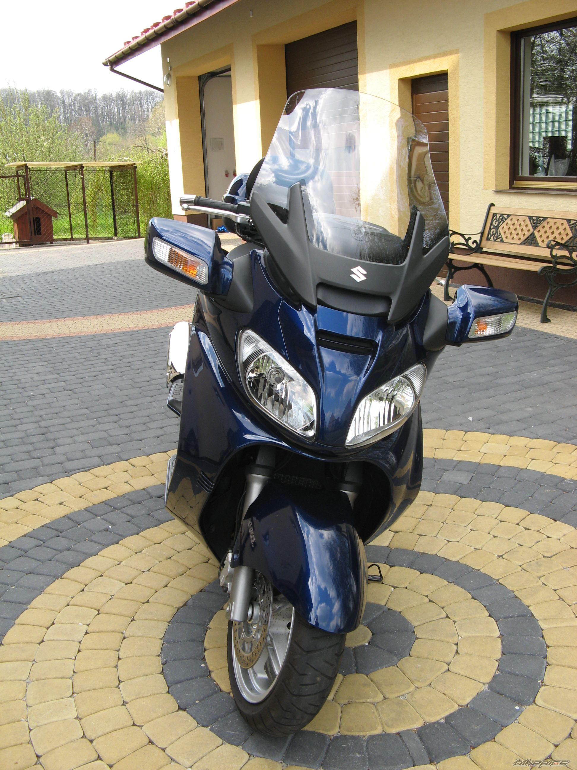 Photo 1269861