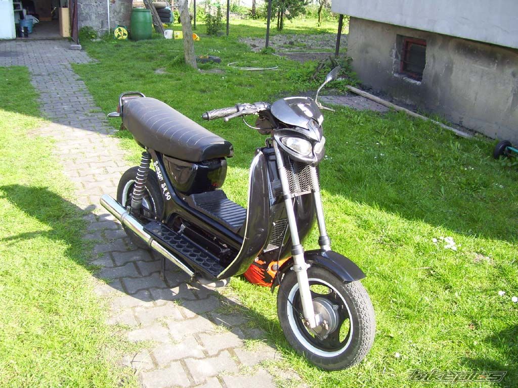 Photo 1269866