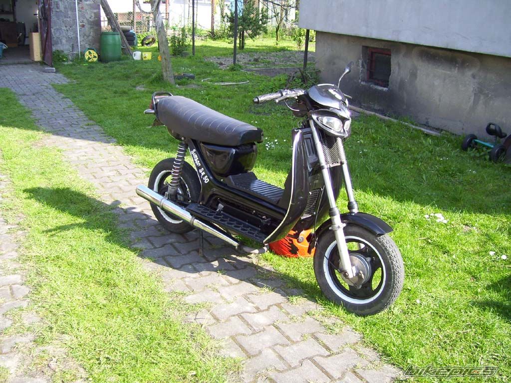 Photo 1269871