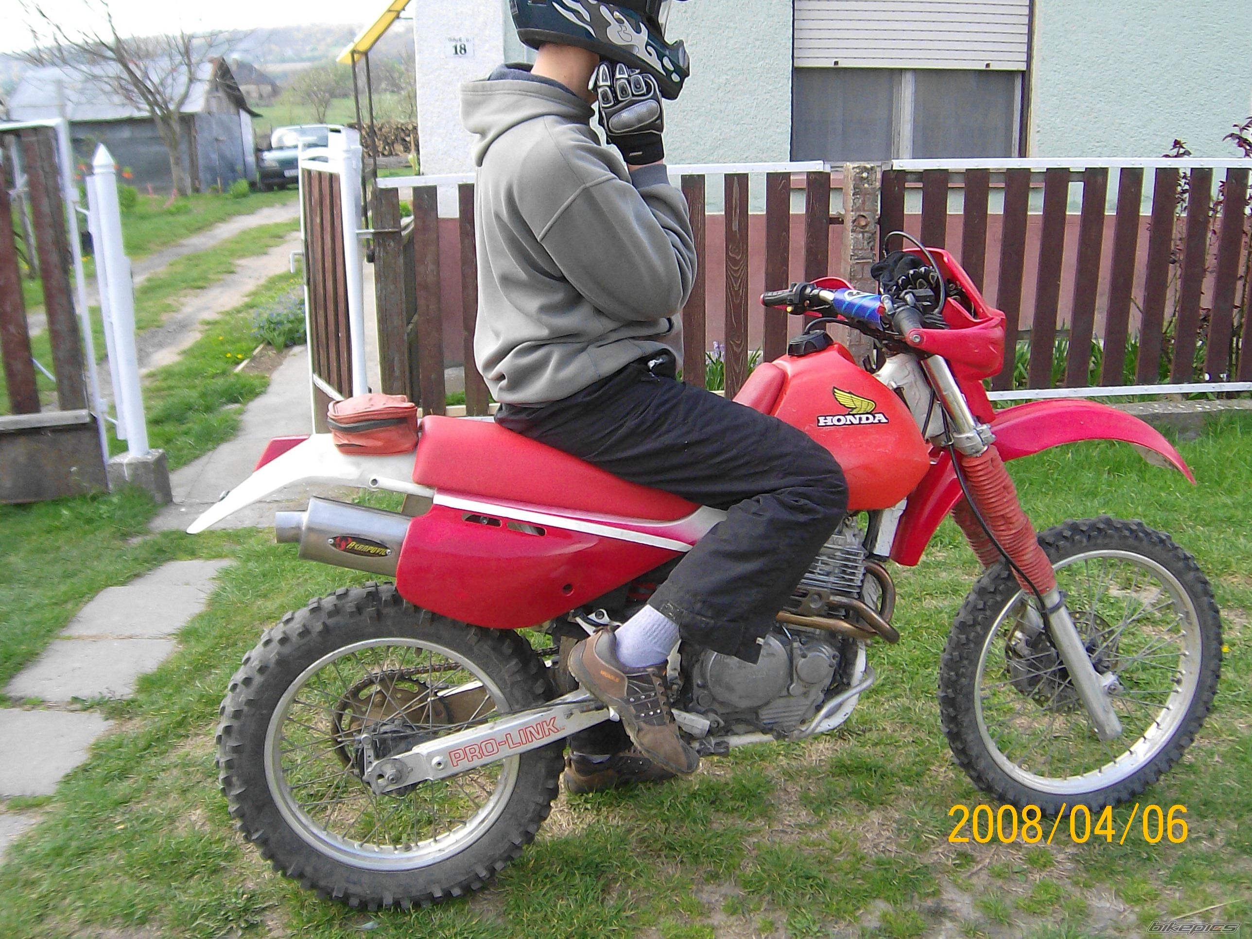 Photo 1269879