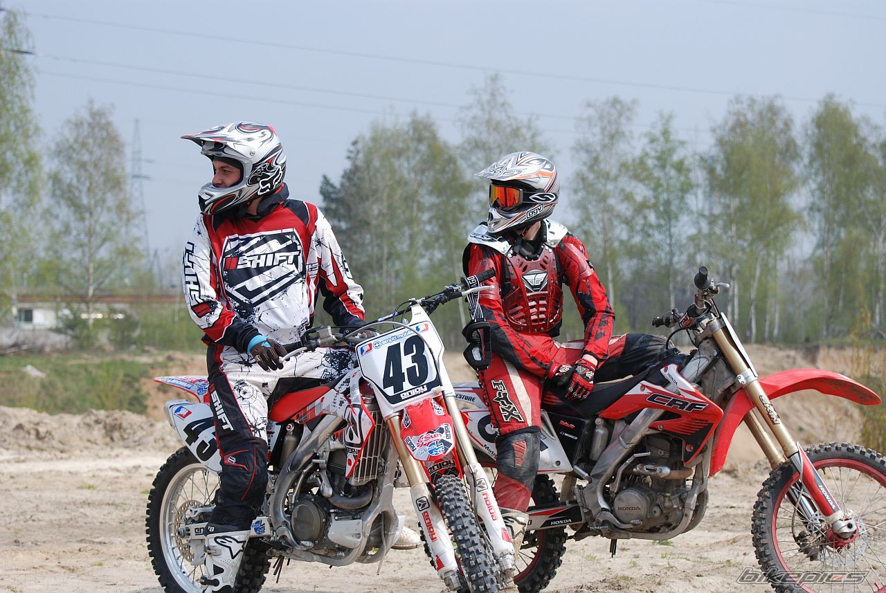 Bike Photo 1269880