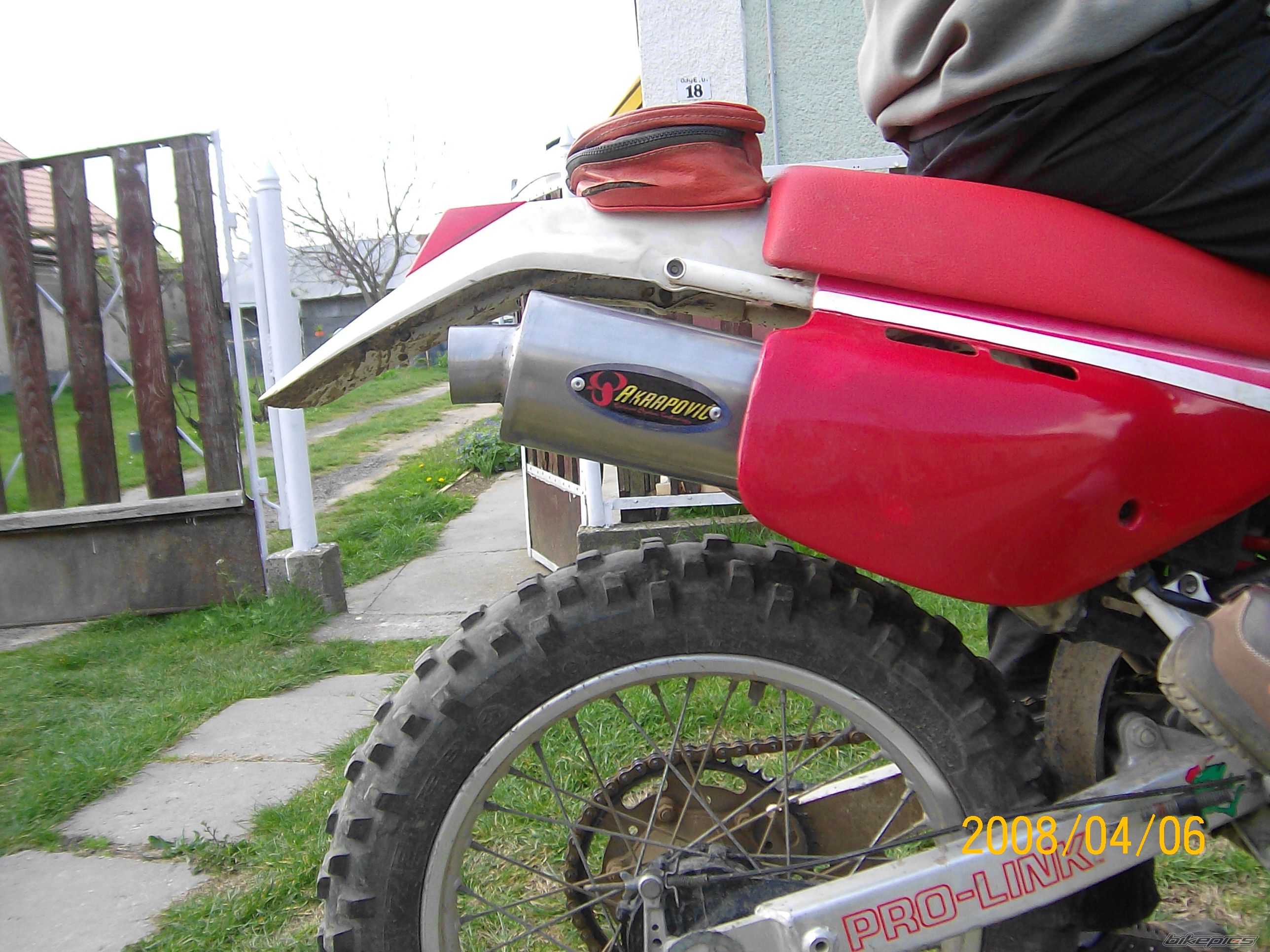 Photo 1269881
