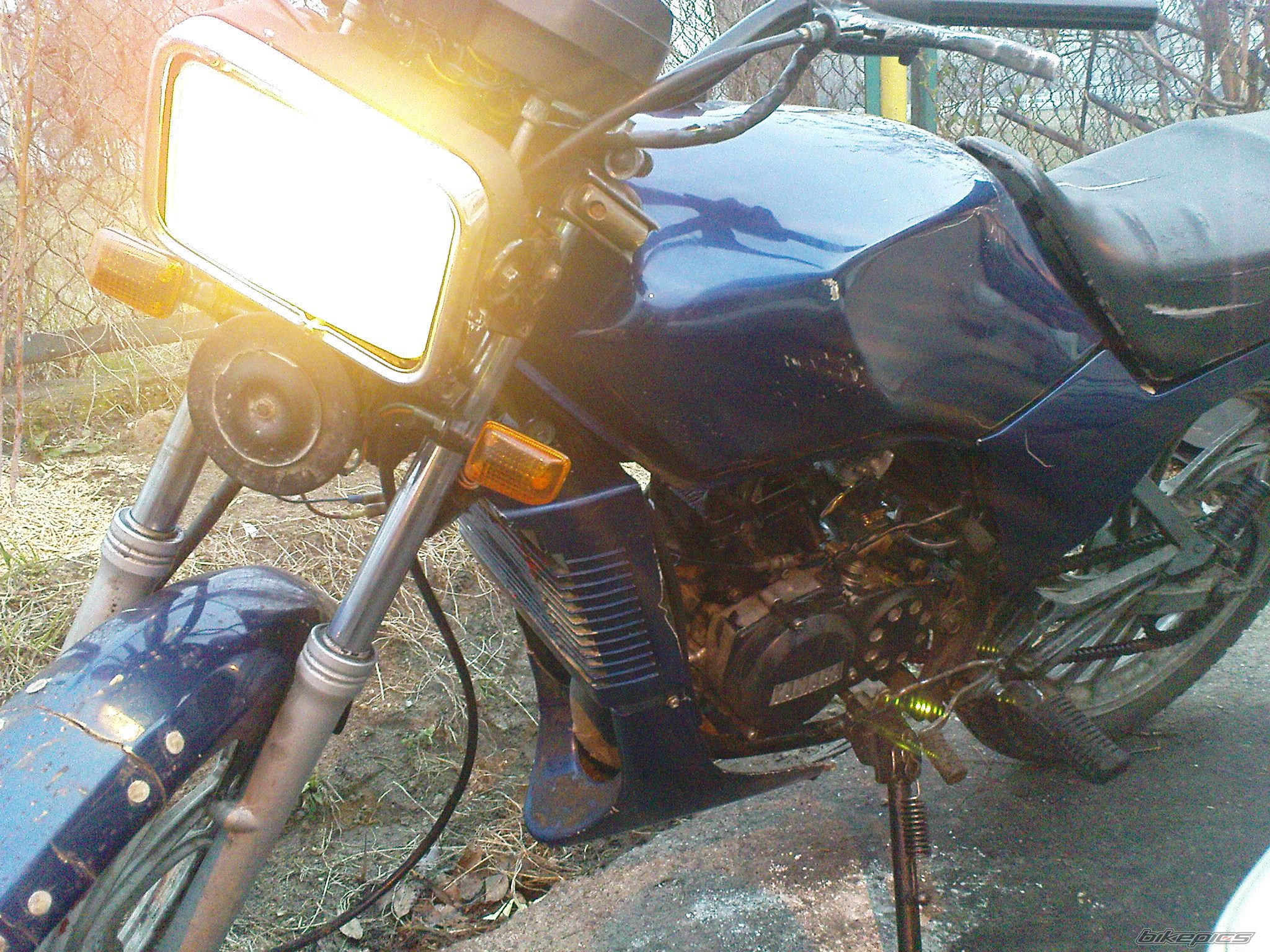 Bike Photo 1269883