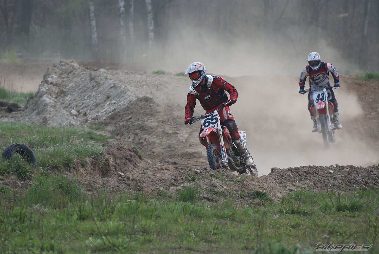 Bike Photo 1269884