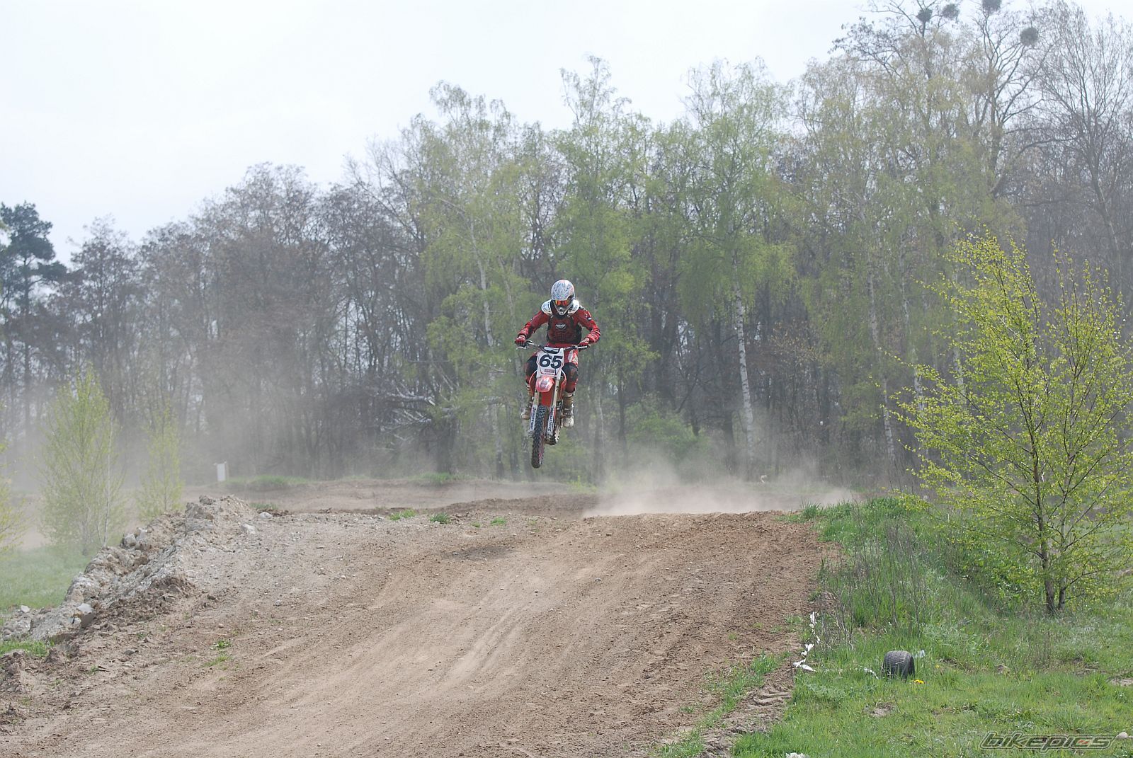 Bike Photo 1269886