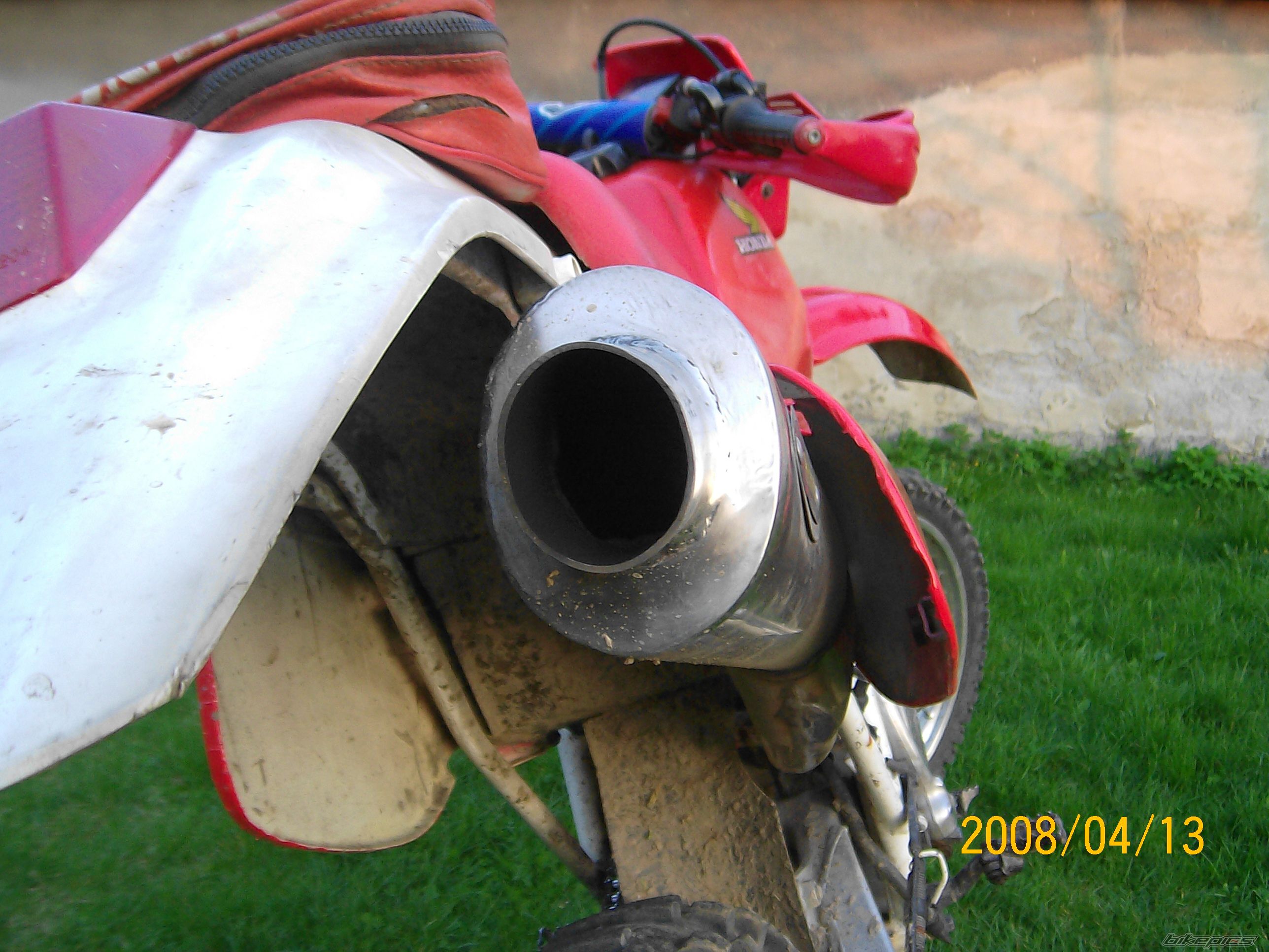 Photo 1269889