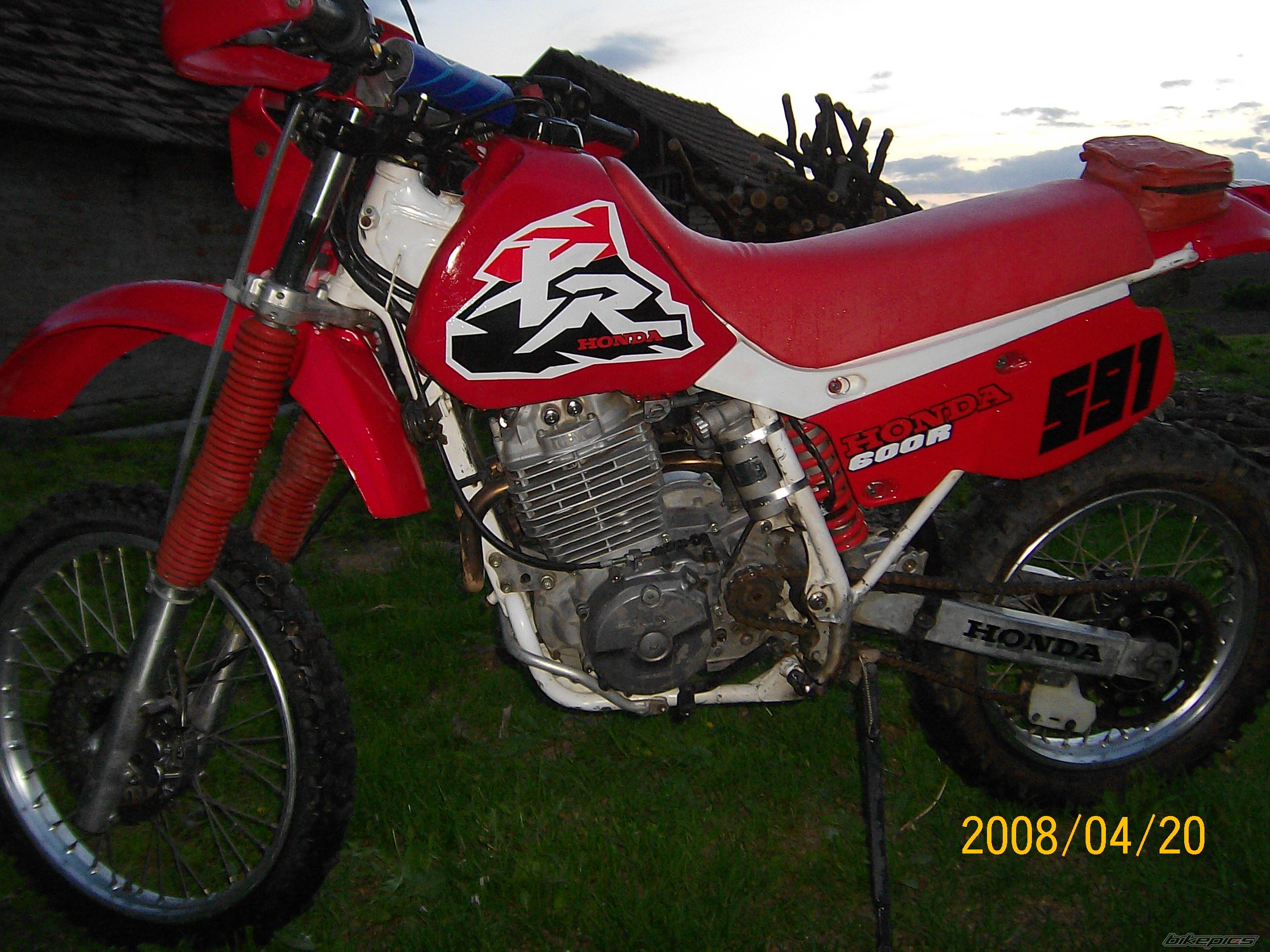 Photo 1269890
