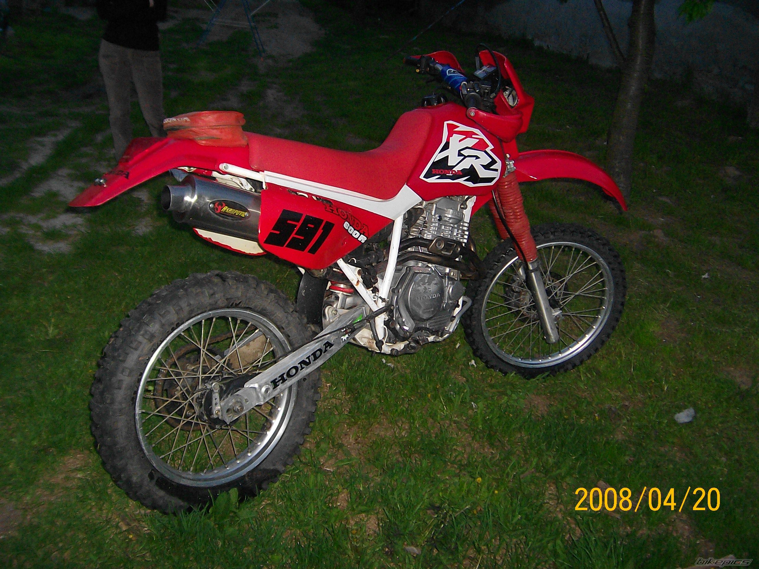 Photo 1269891
