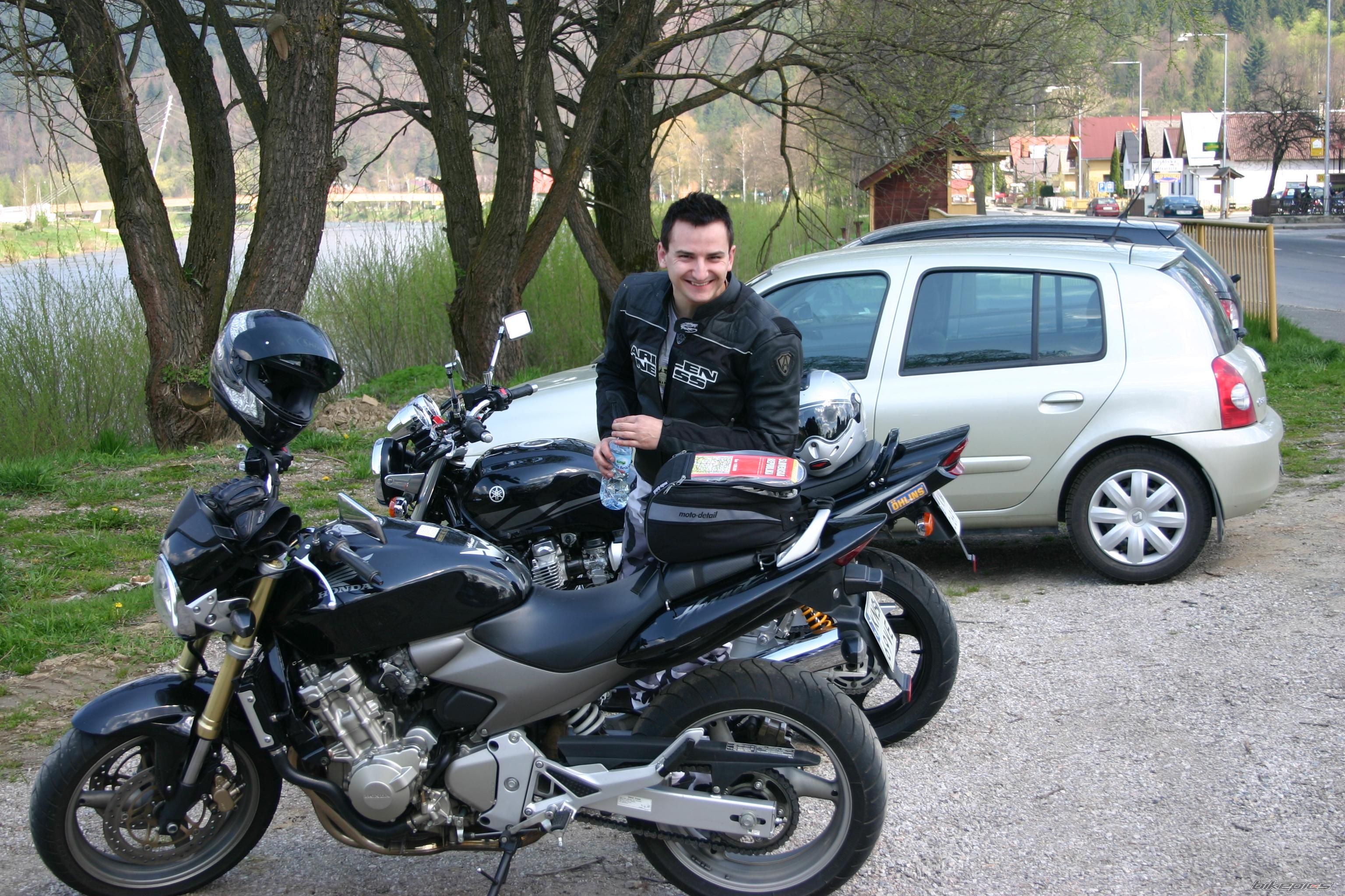 Photo 1269892