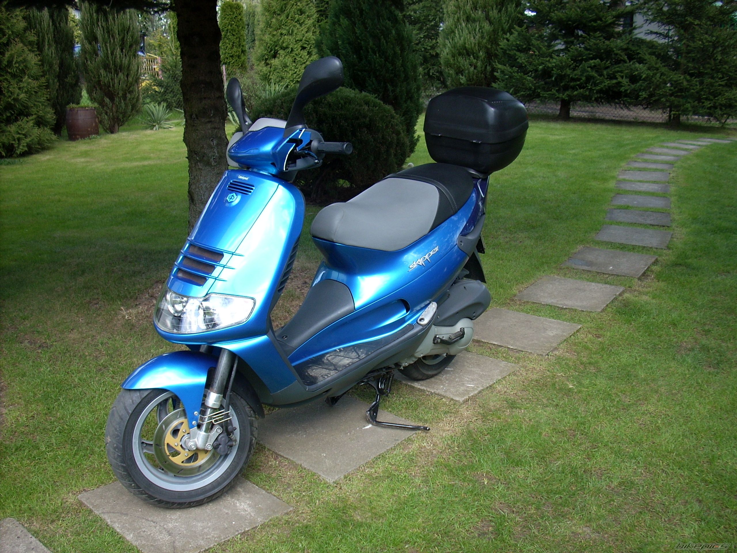 Photo 1269893