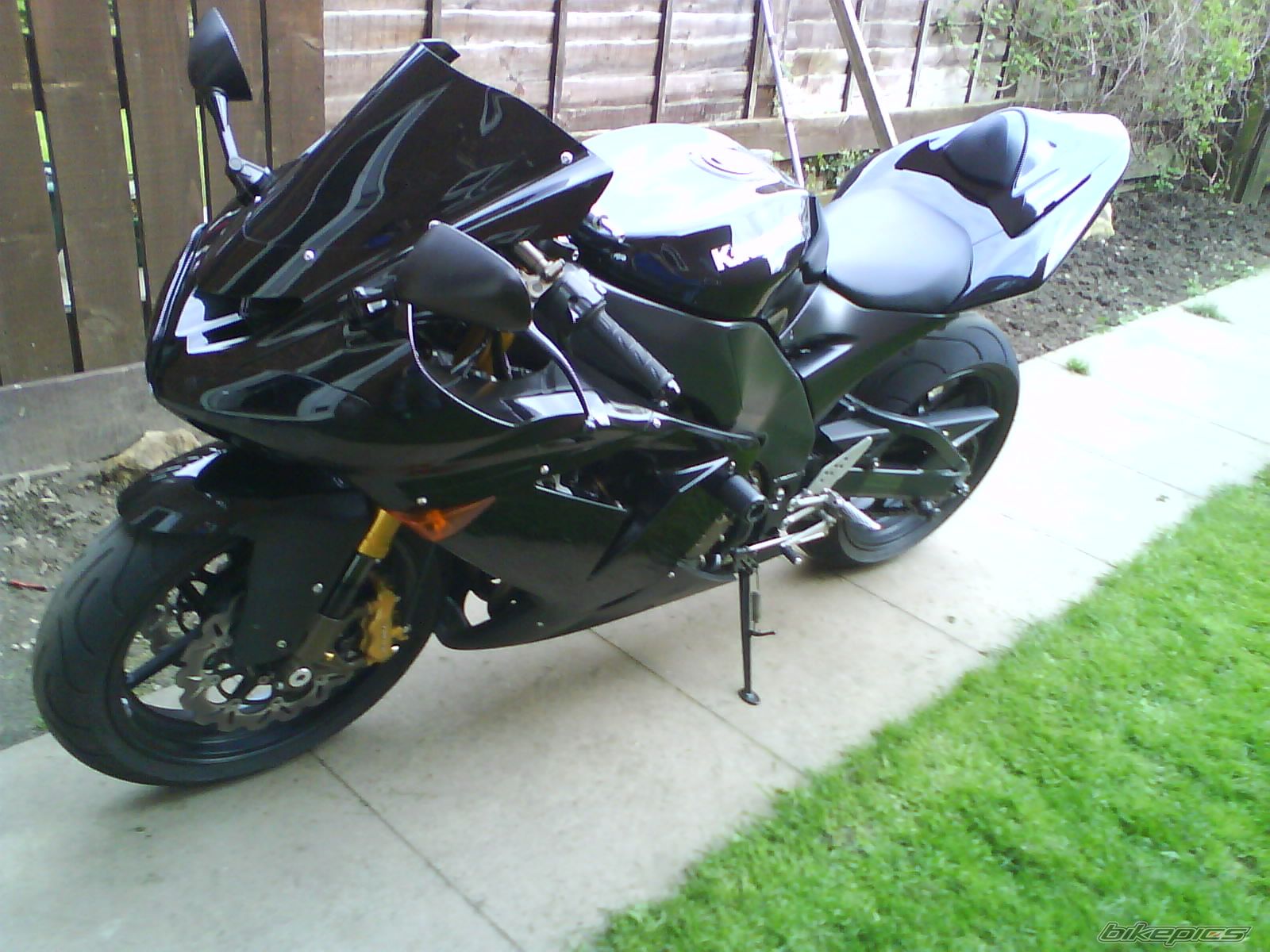 Bike Photo 1269894
