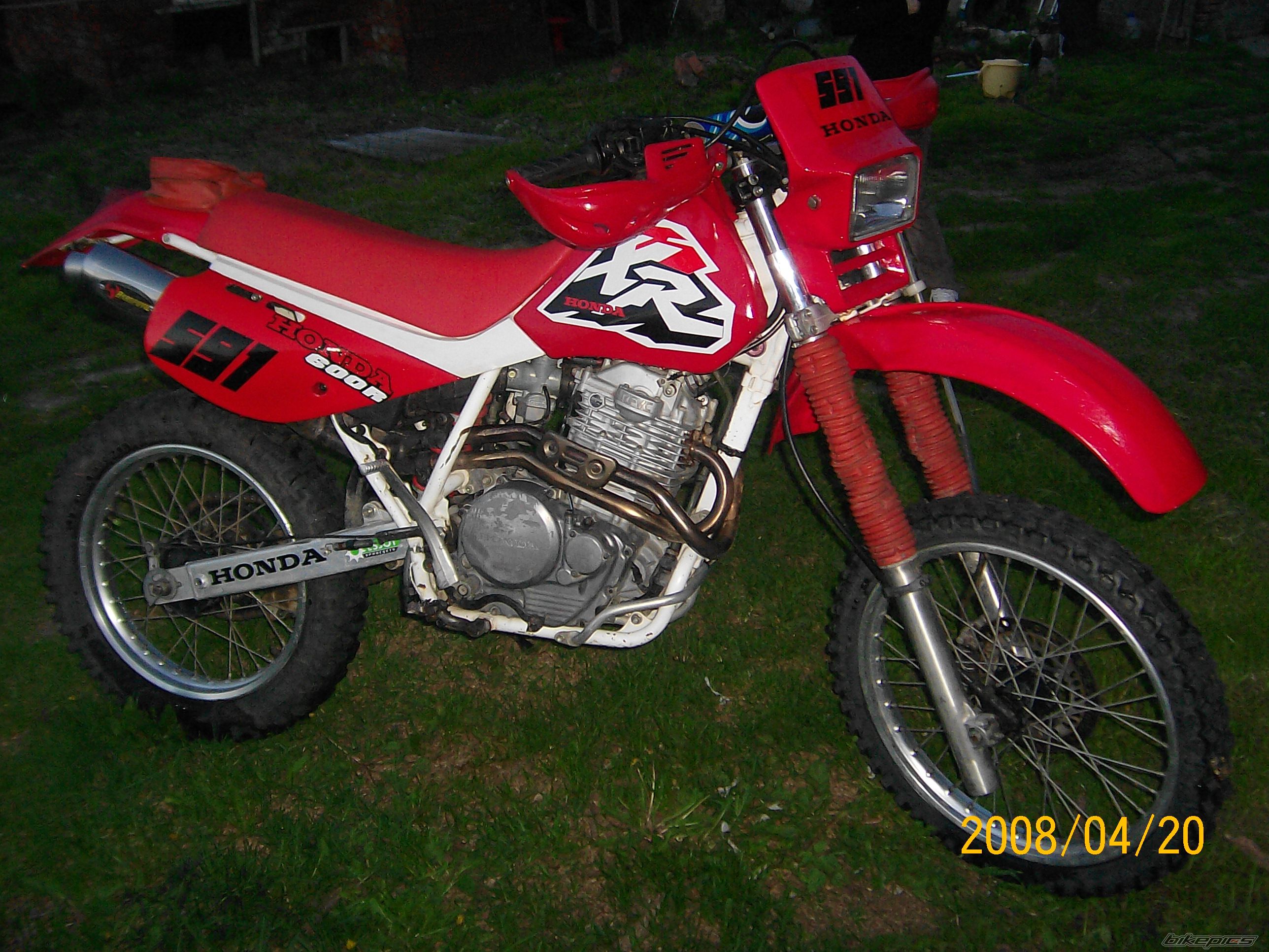 Photo 1269895