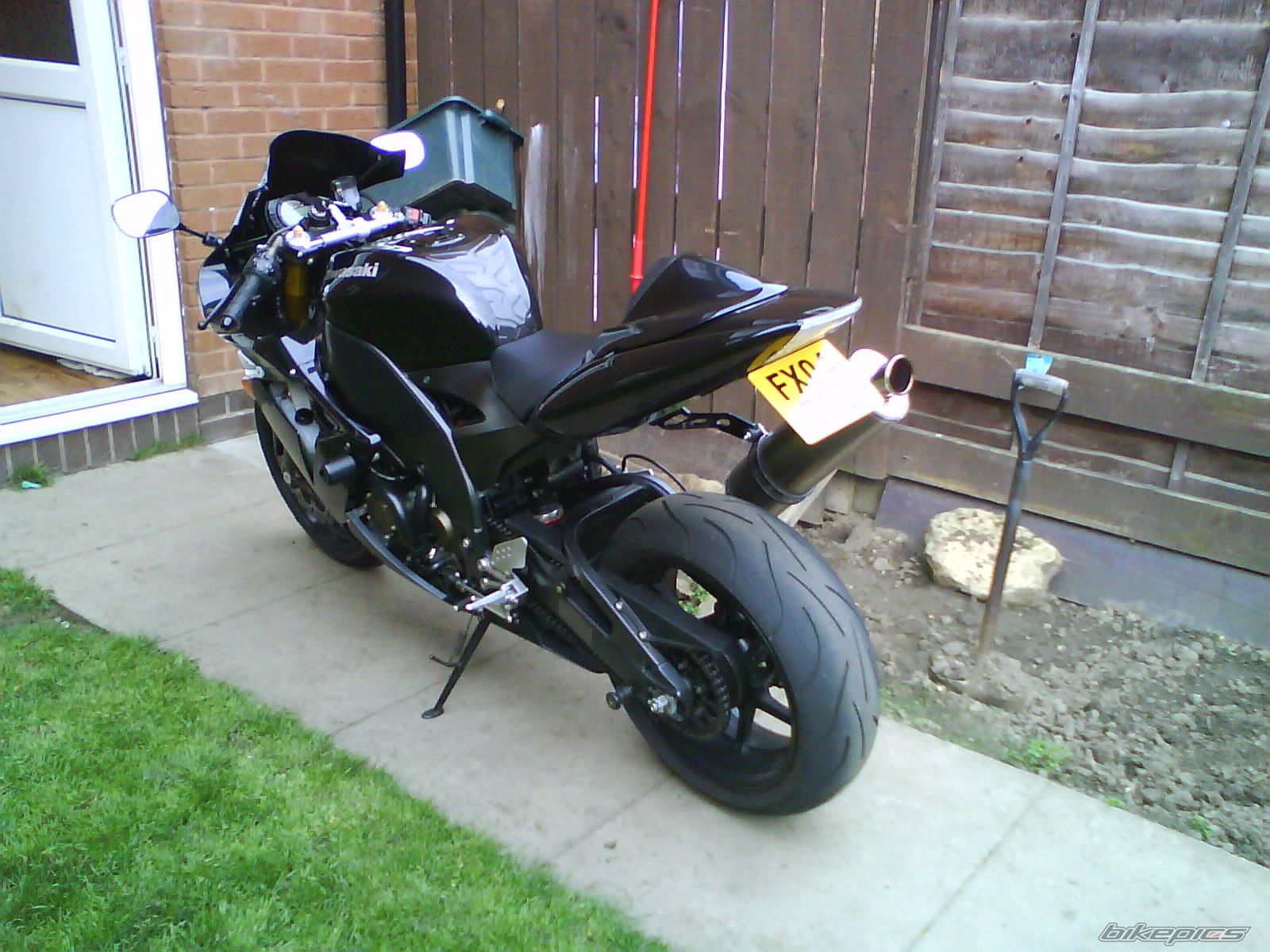 Photo 1269898