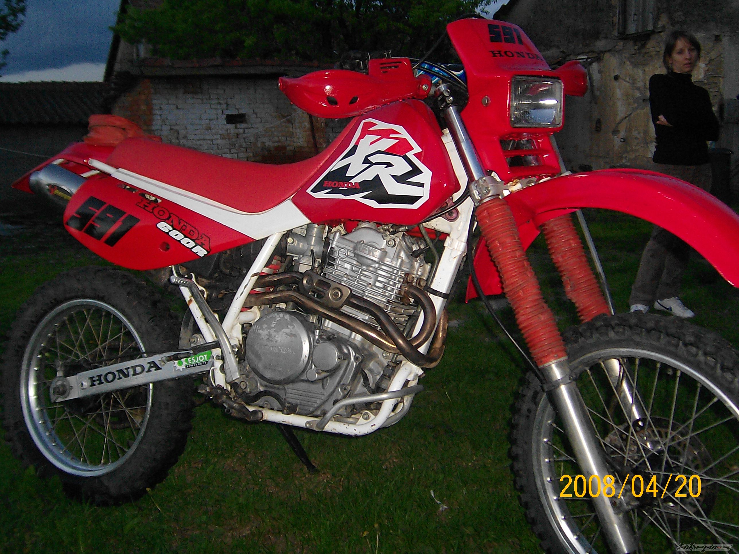 Photo 1269899