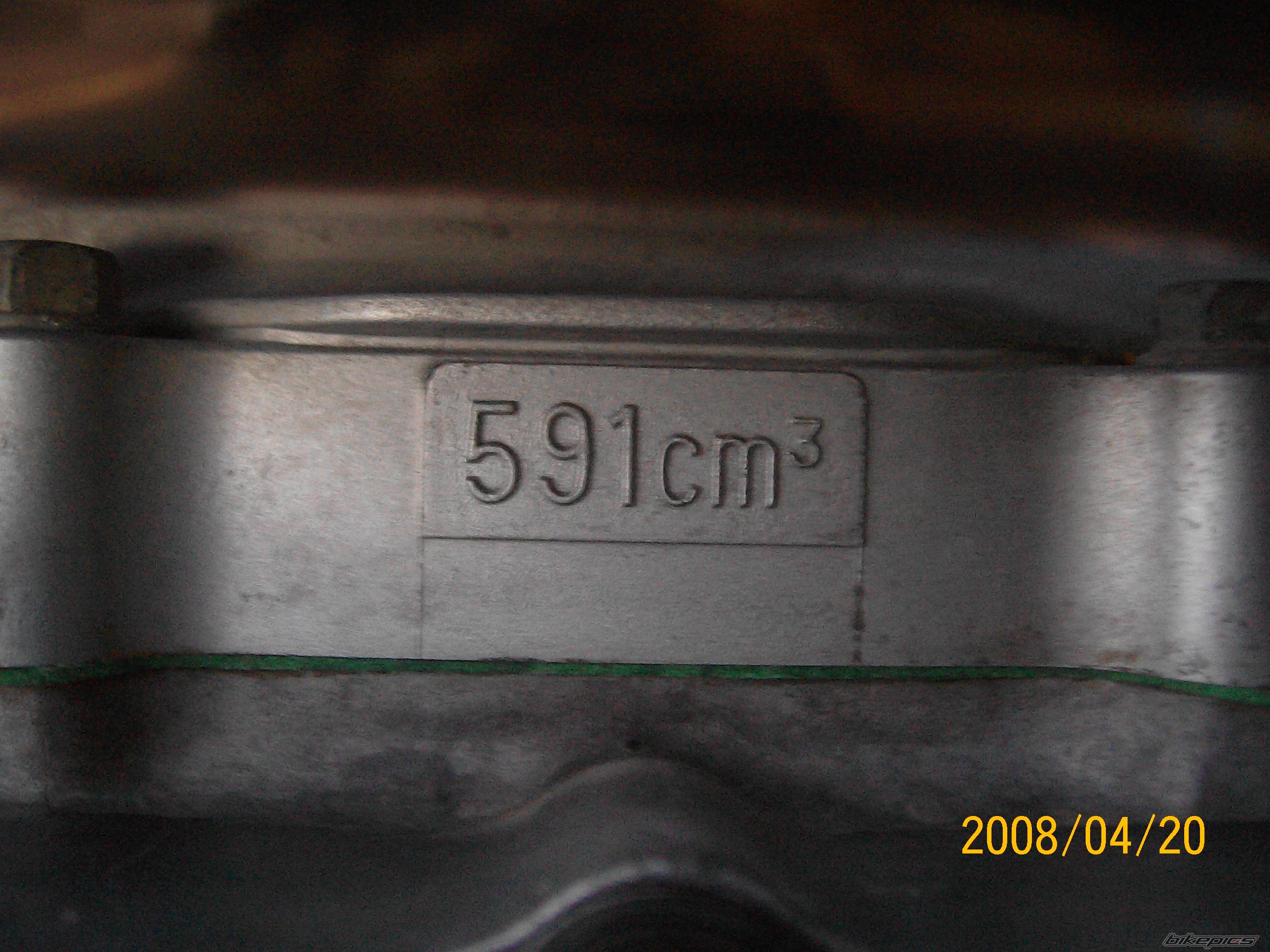Photo 1269903