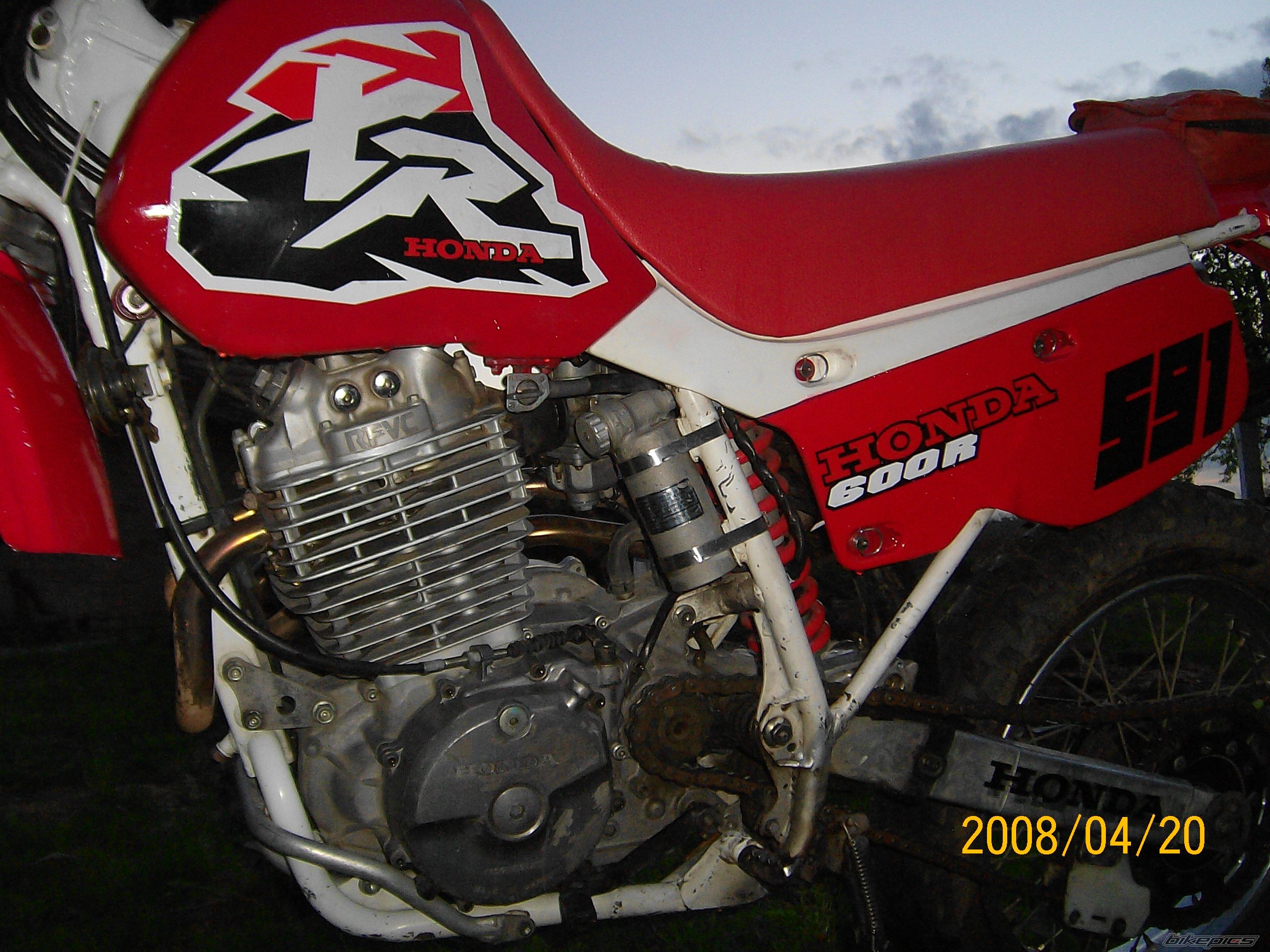 Photo 1269905
