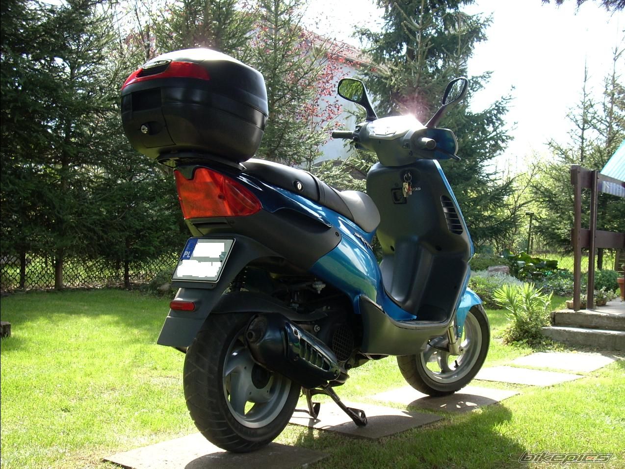 Photo 1269908