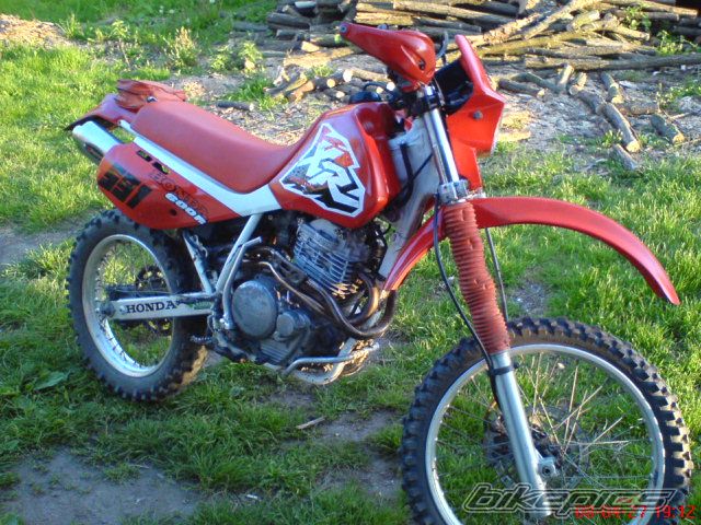 Photo 1269909