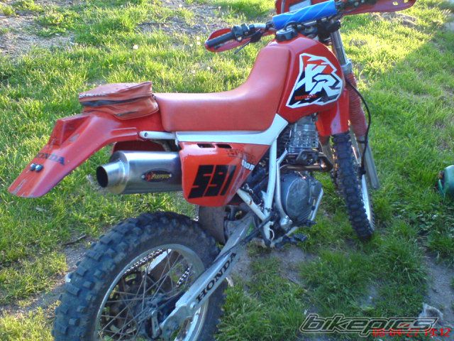 Photo 1269911
