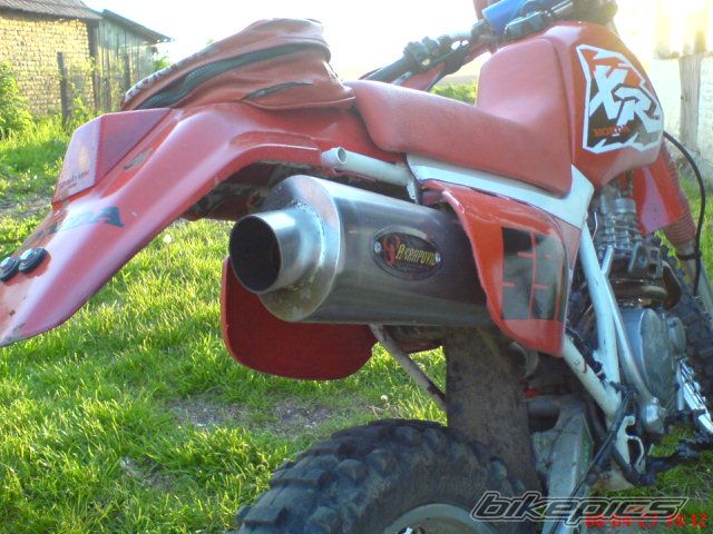 Photo 1269913