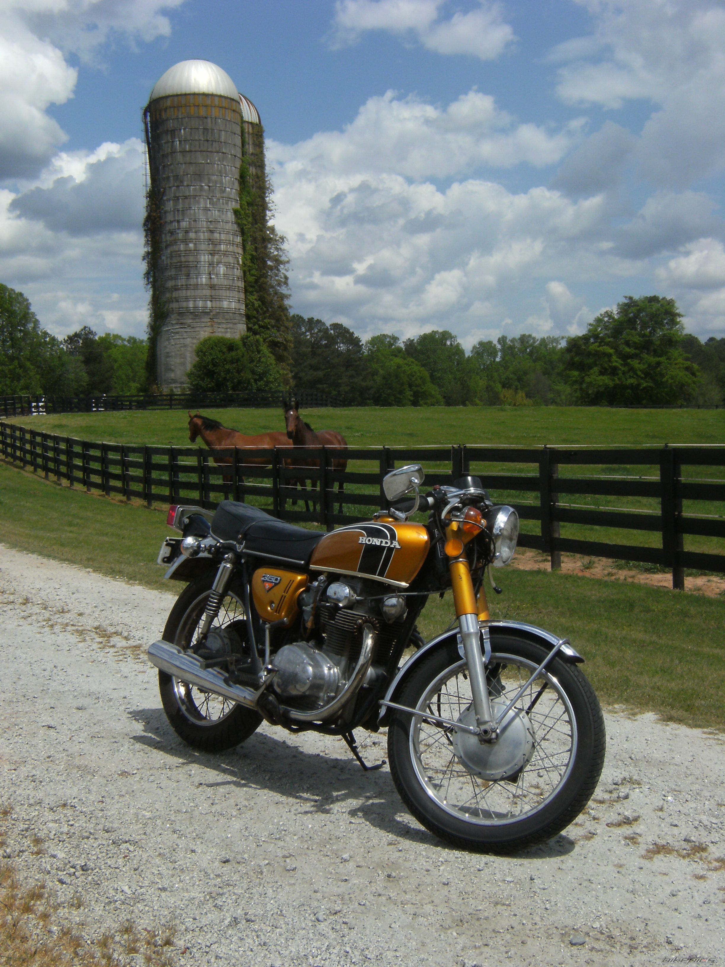 Bike Photo 1269914