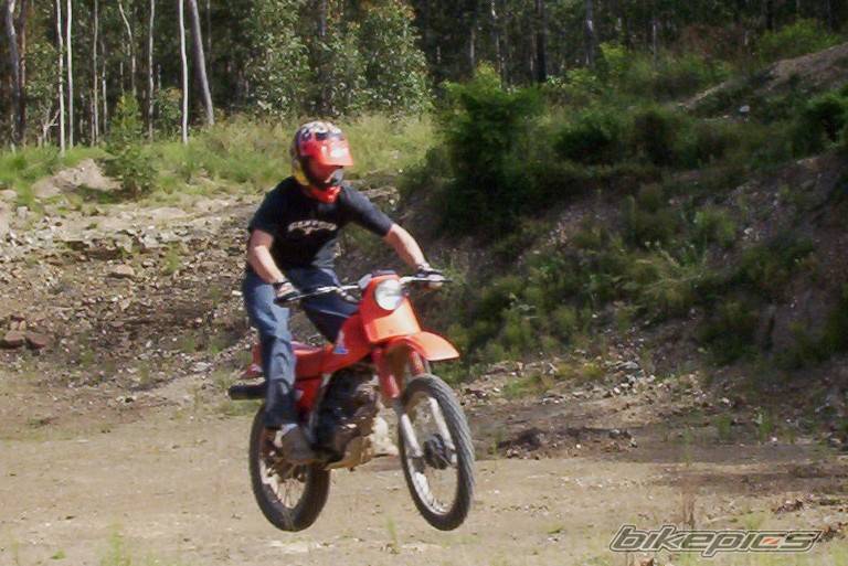 Photo 126992