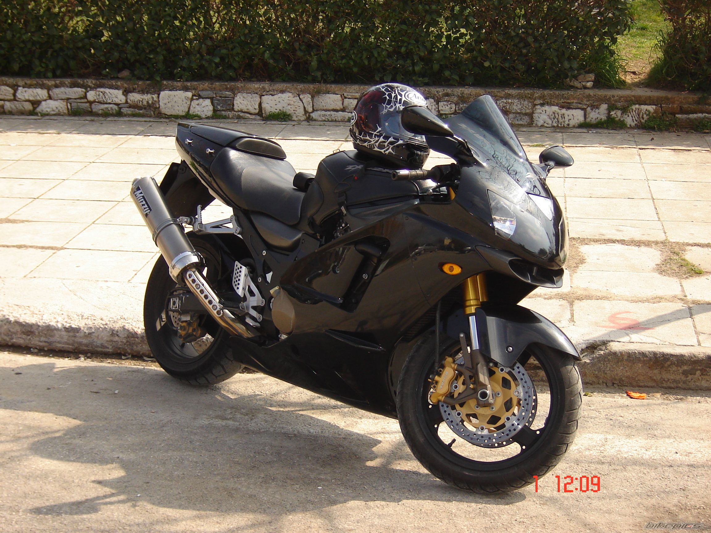 Photo 1269927