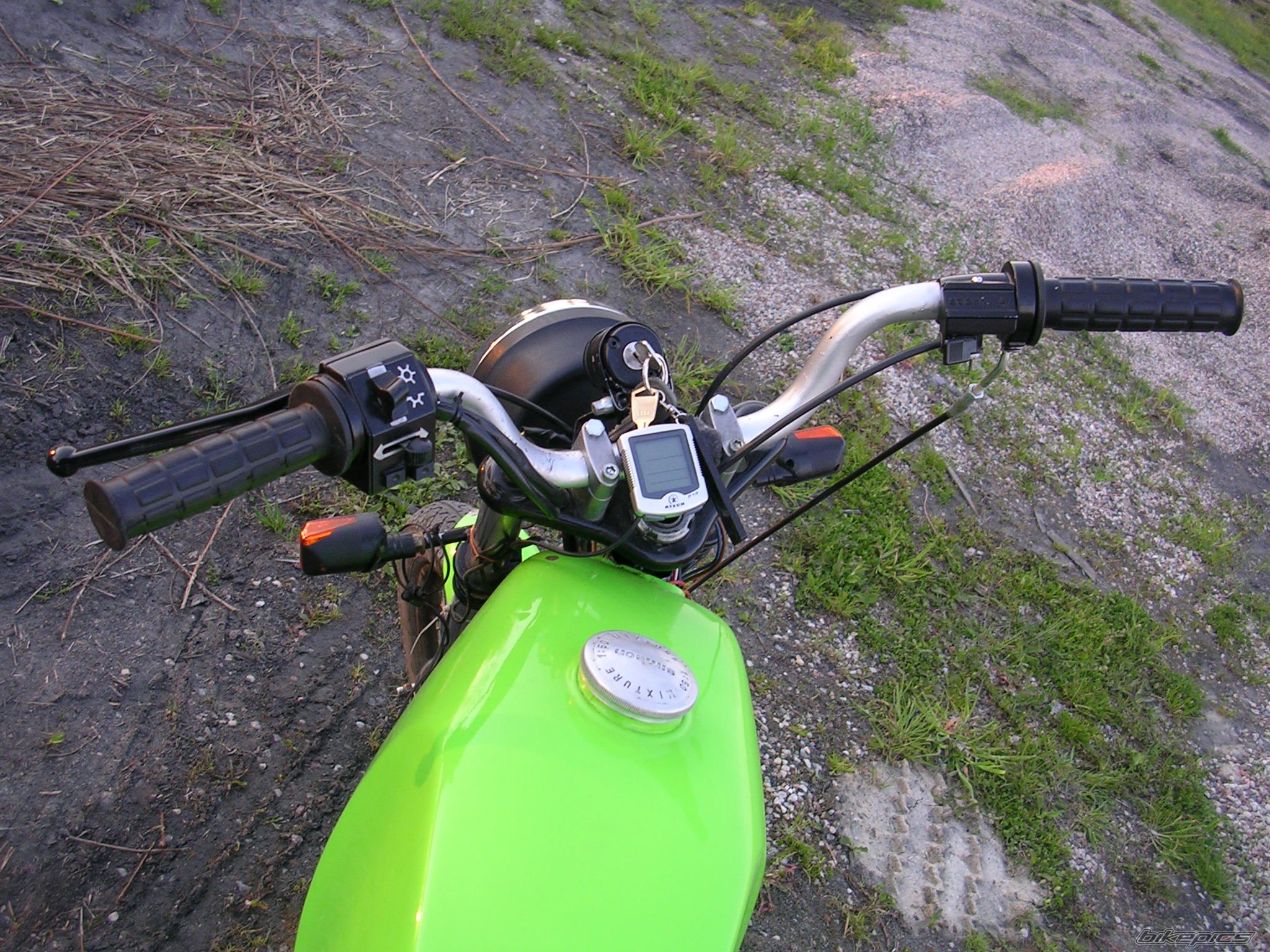 Bike Photo 1269928