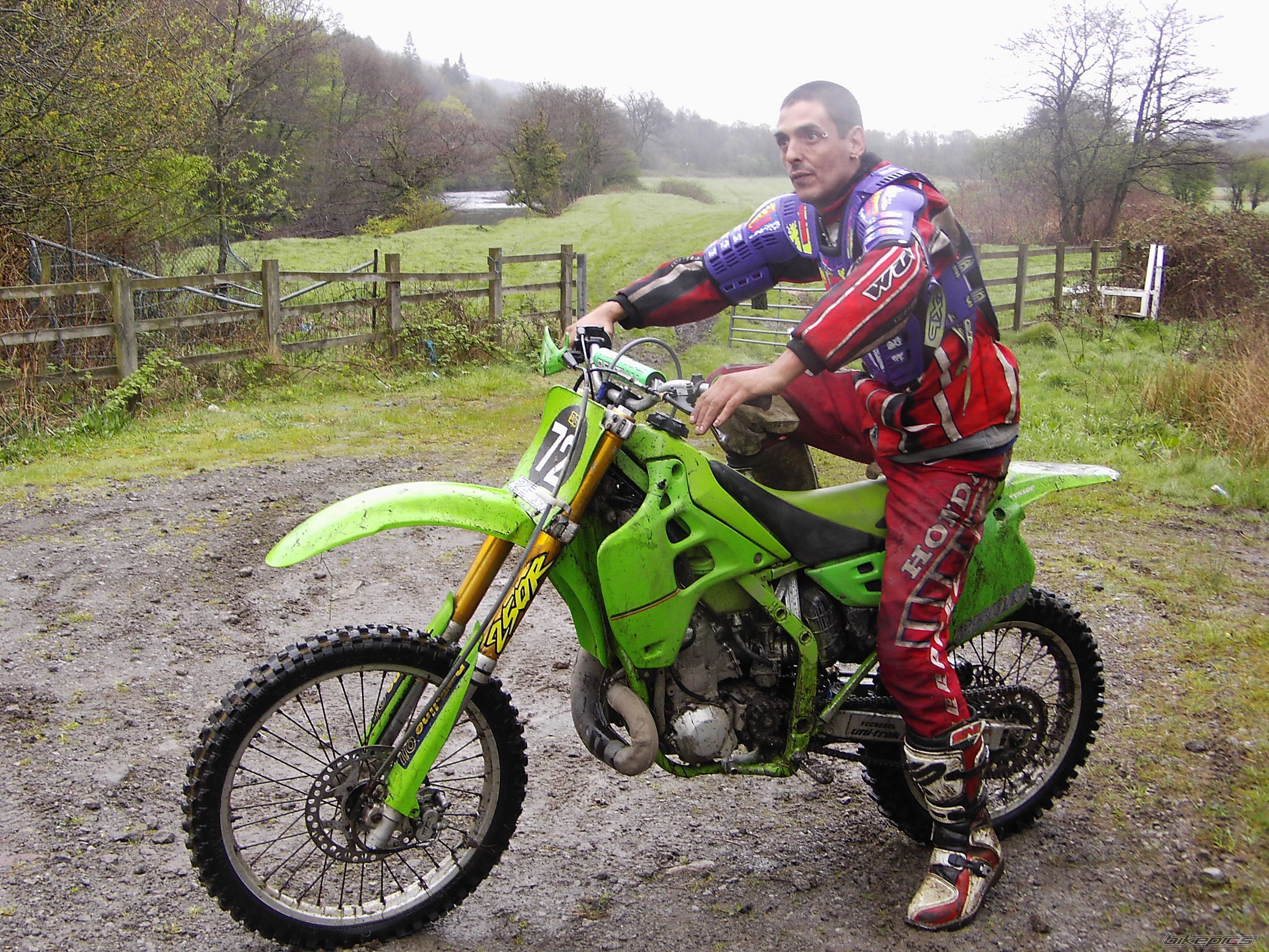 Bike Photo 1269929