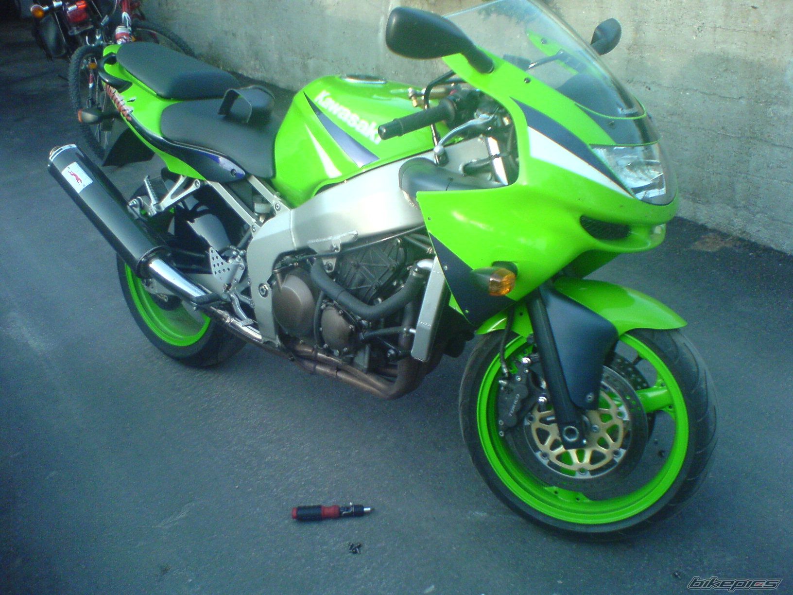Photo 1269941